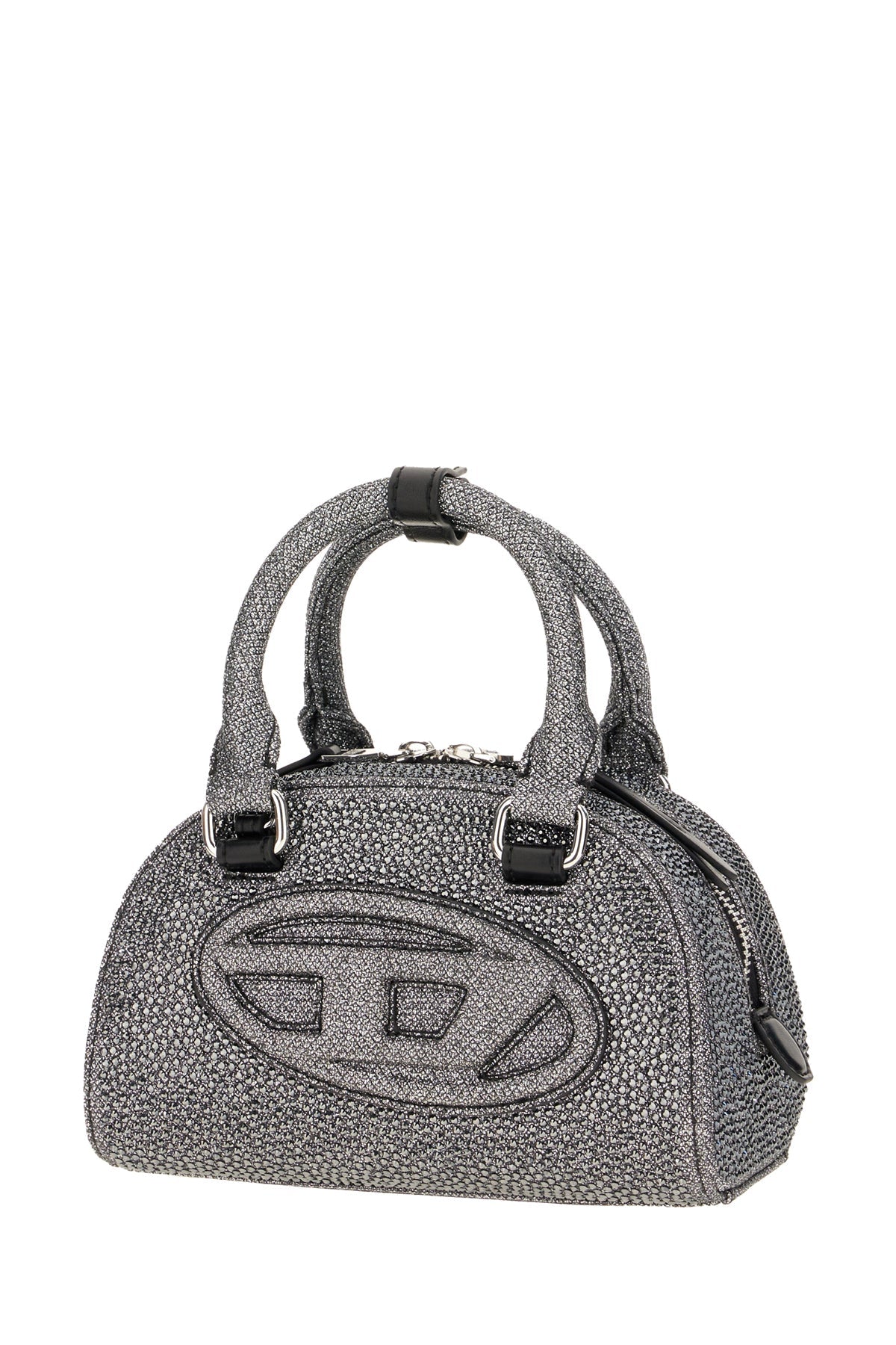 Diesel Woman Bags Handbags DIESEL