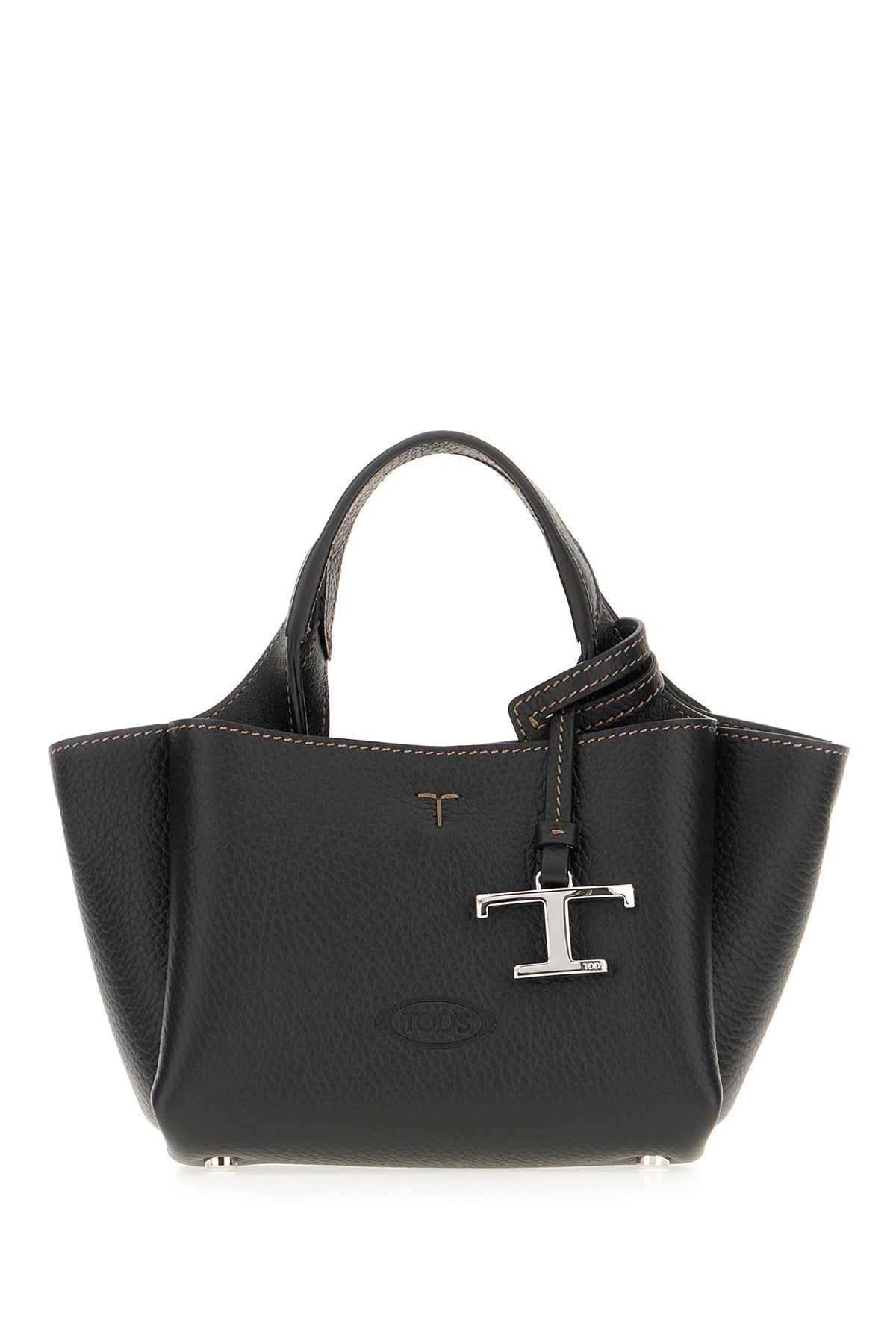 Tod's Woman Bags Handbags TOD'S