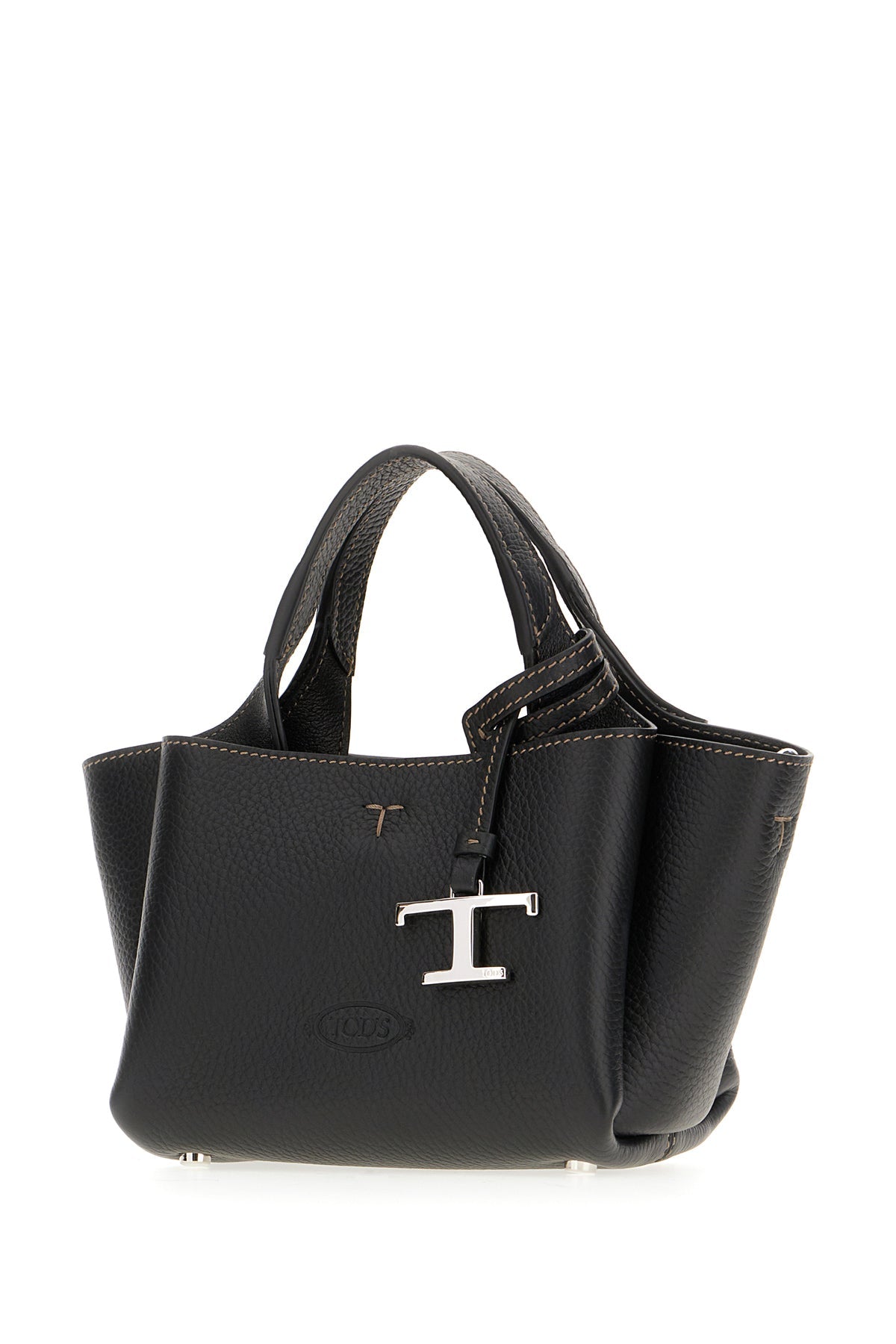 Tod's Woman Bags Handbags TOD'S