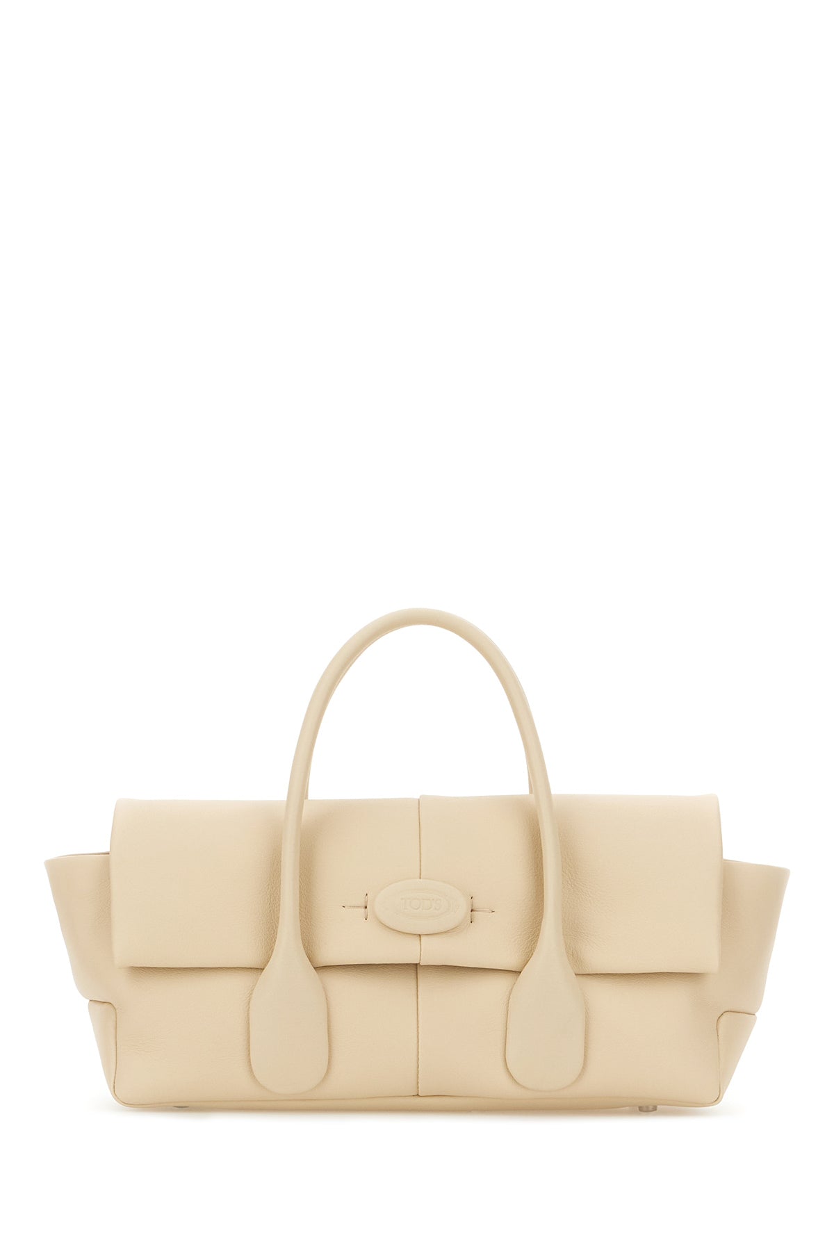 Tod's Woman Bags Handbags TOD'S