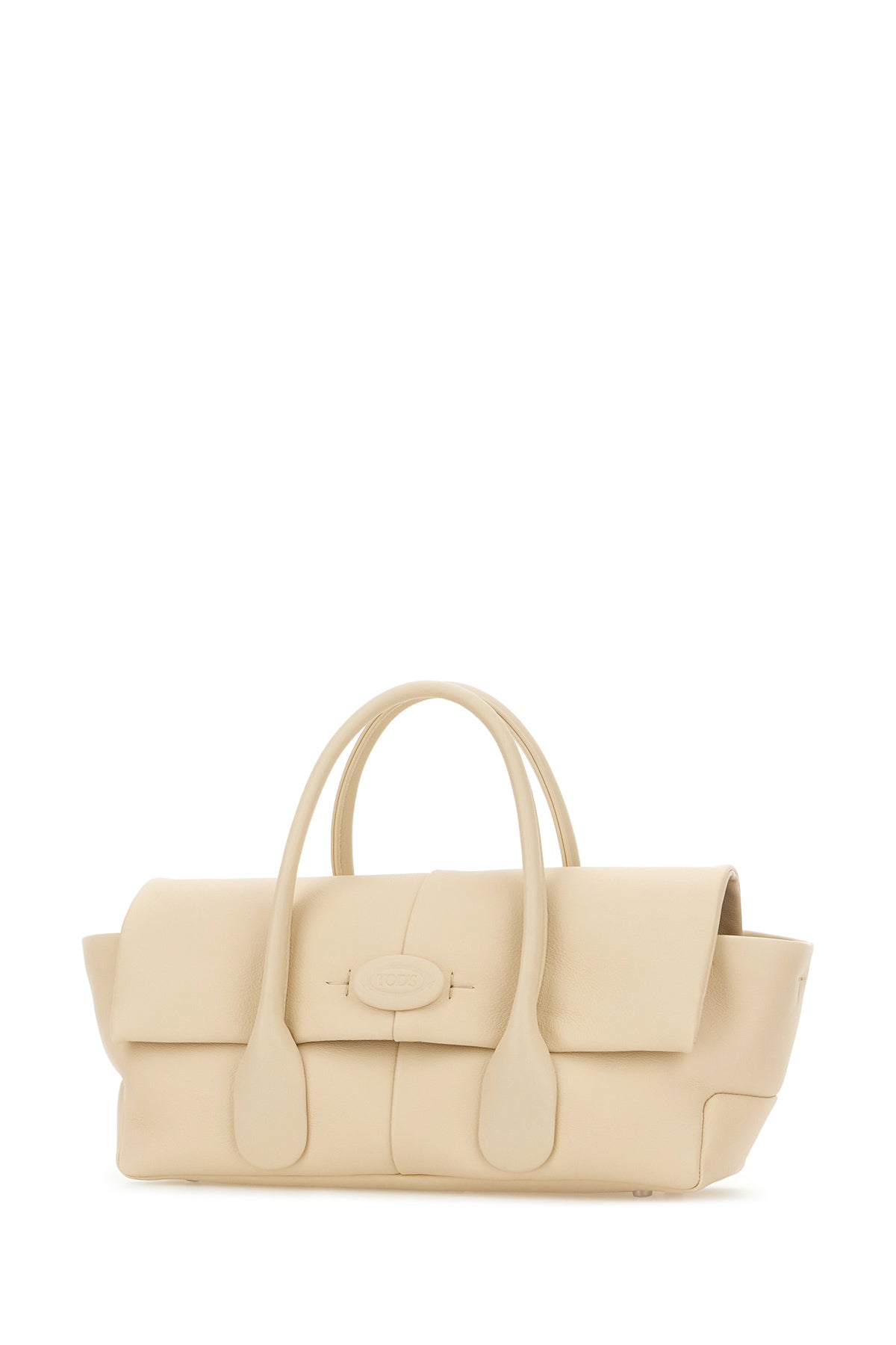 Tod's Woman Bags Handbags TOD'S