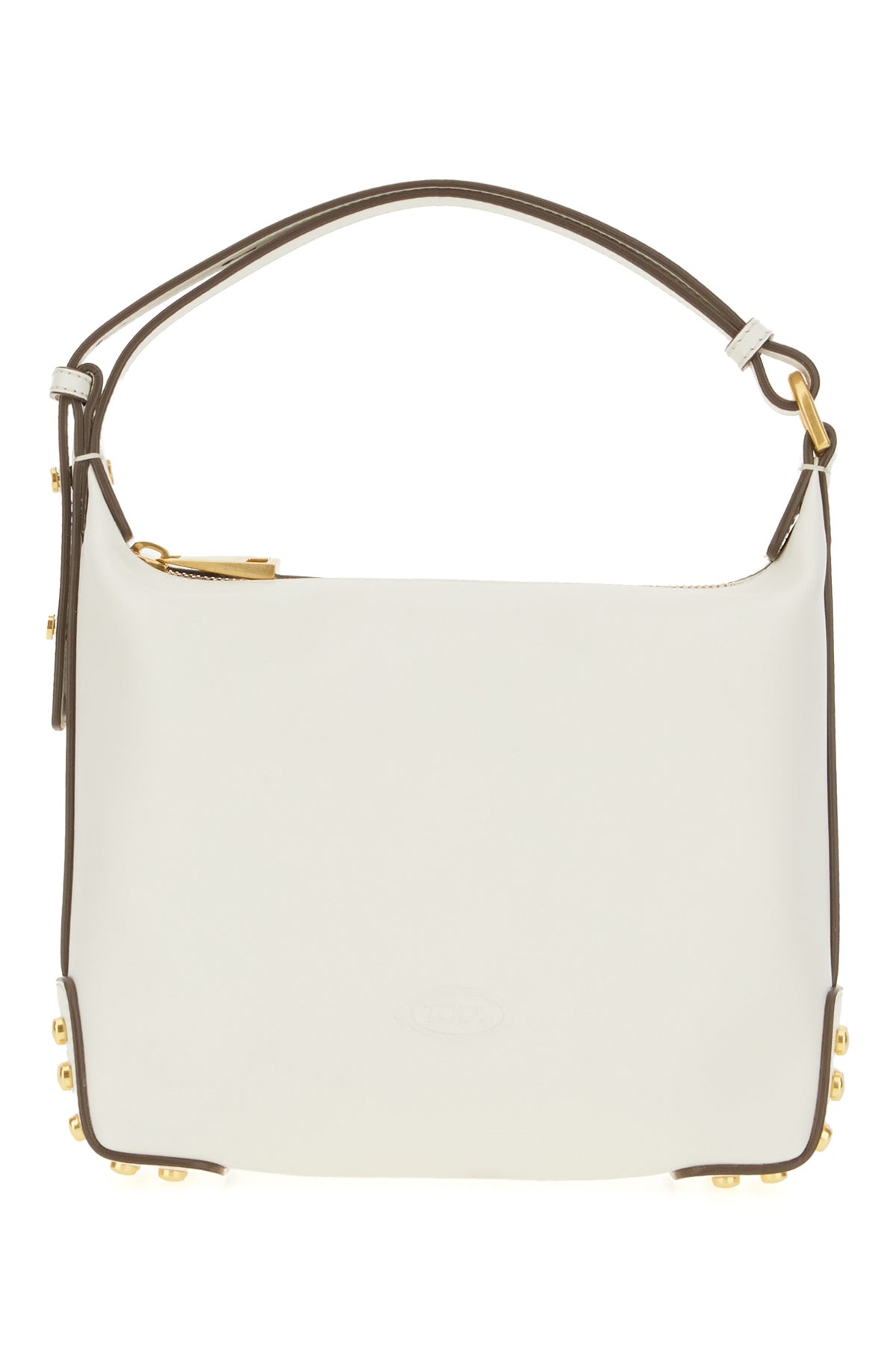 Tod's Woman Bags Handbags TOD'S