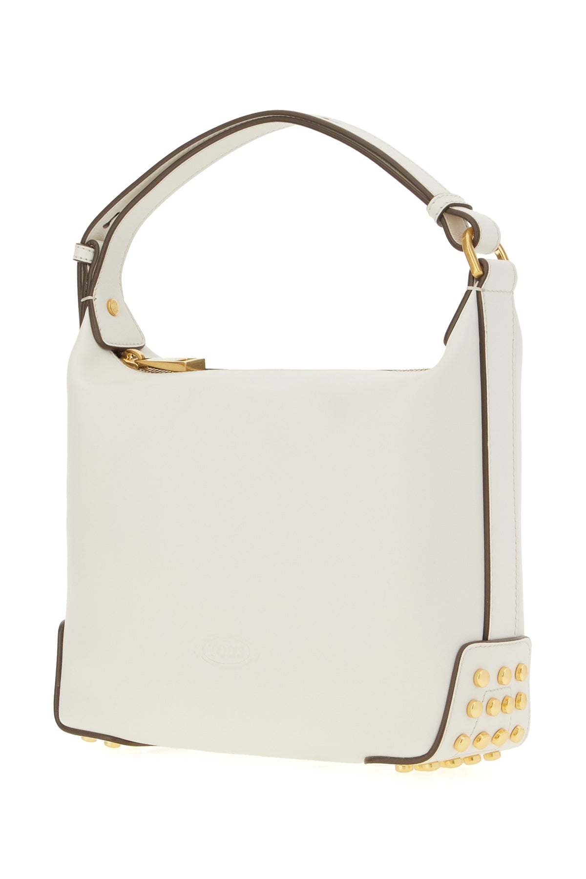Tod's Woman Bags Handbags TOD'S