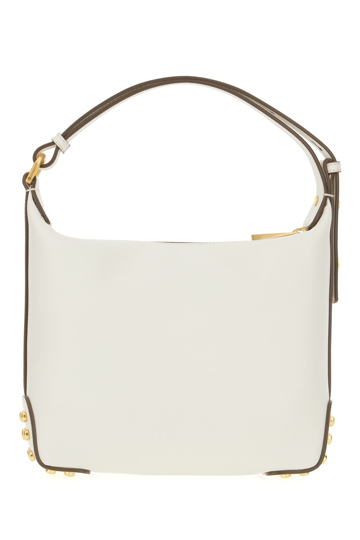 Tod's Woman Bags Handbags TOD'S
