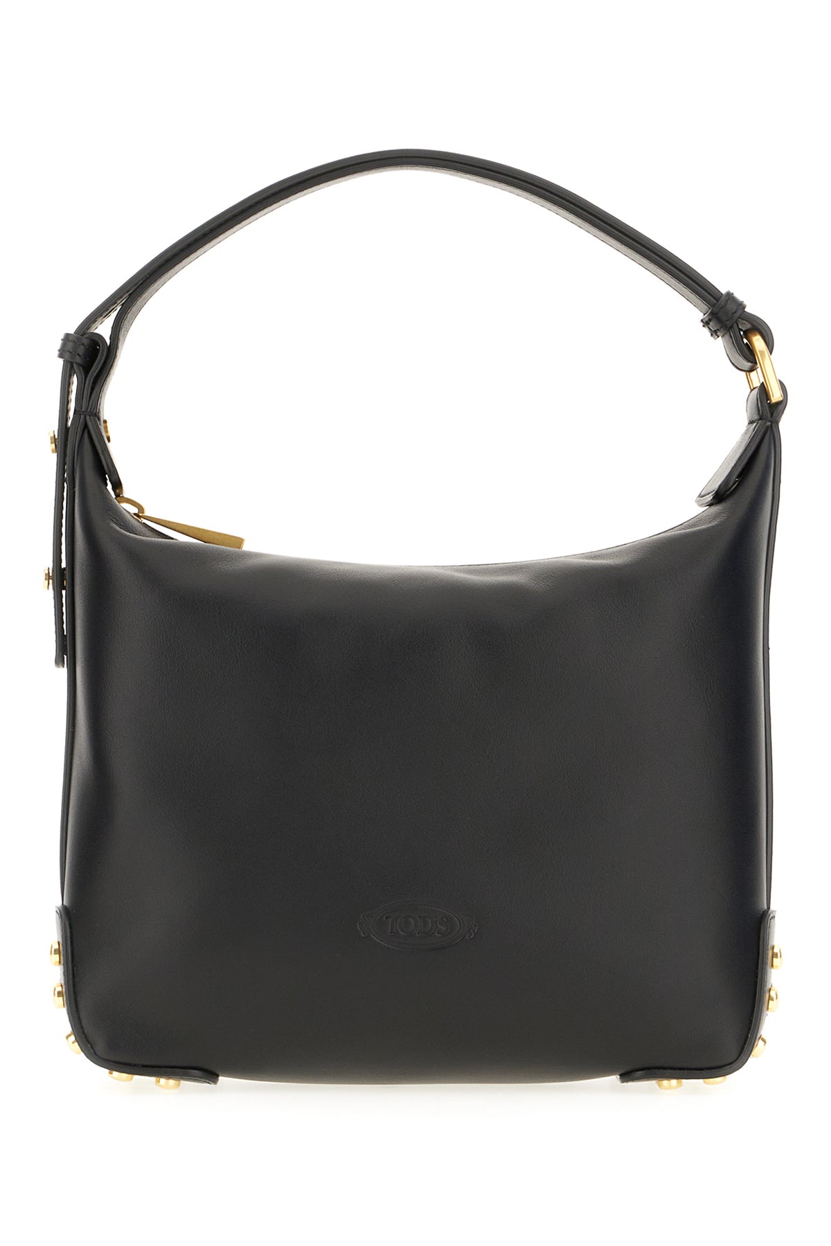Tod's Woman Bags Handbags TOD'S