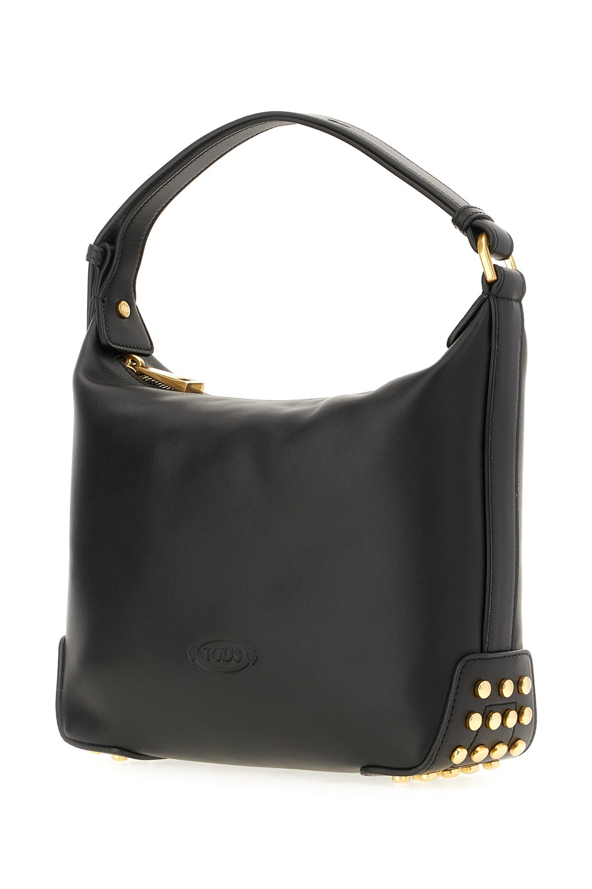 Tod's Woman Bags Handbags TOD'S