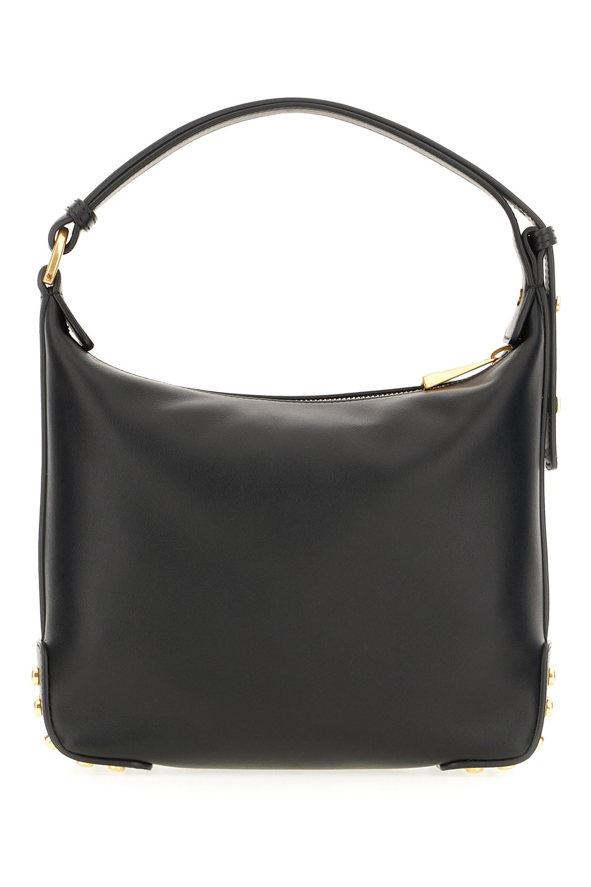 Tod's Woman Bags Handbags TOD'S
