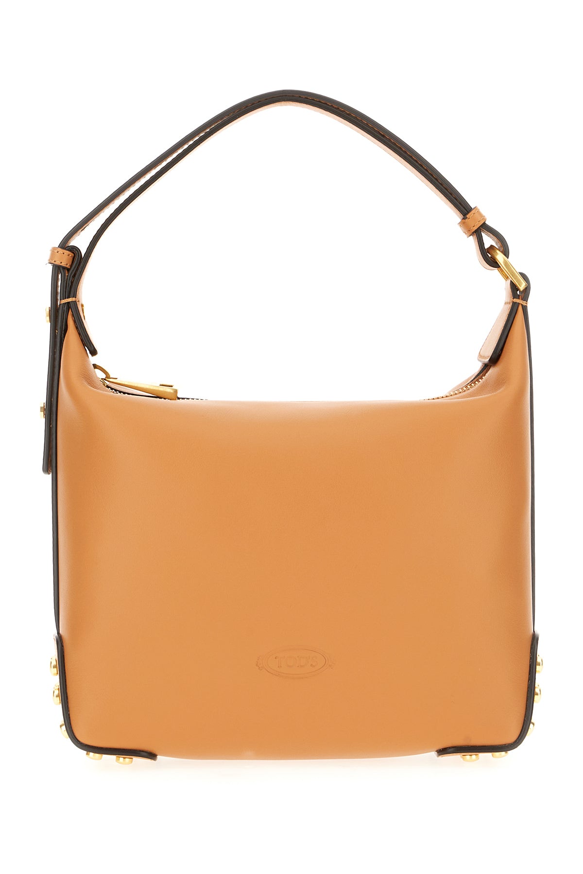 Tod's Woman Bags Handbags TOD'S