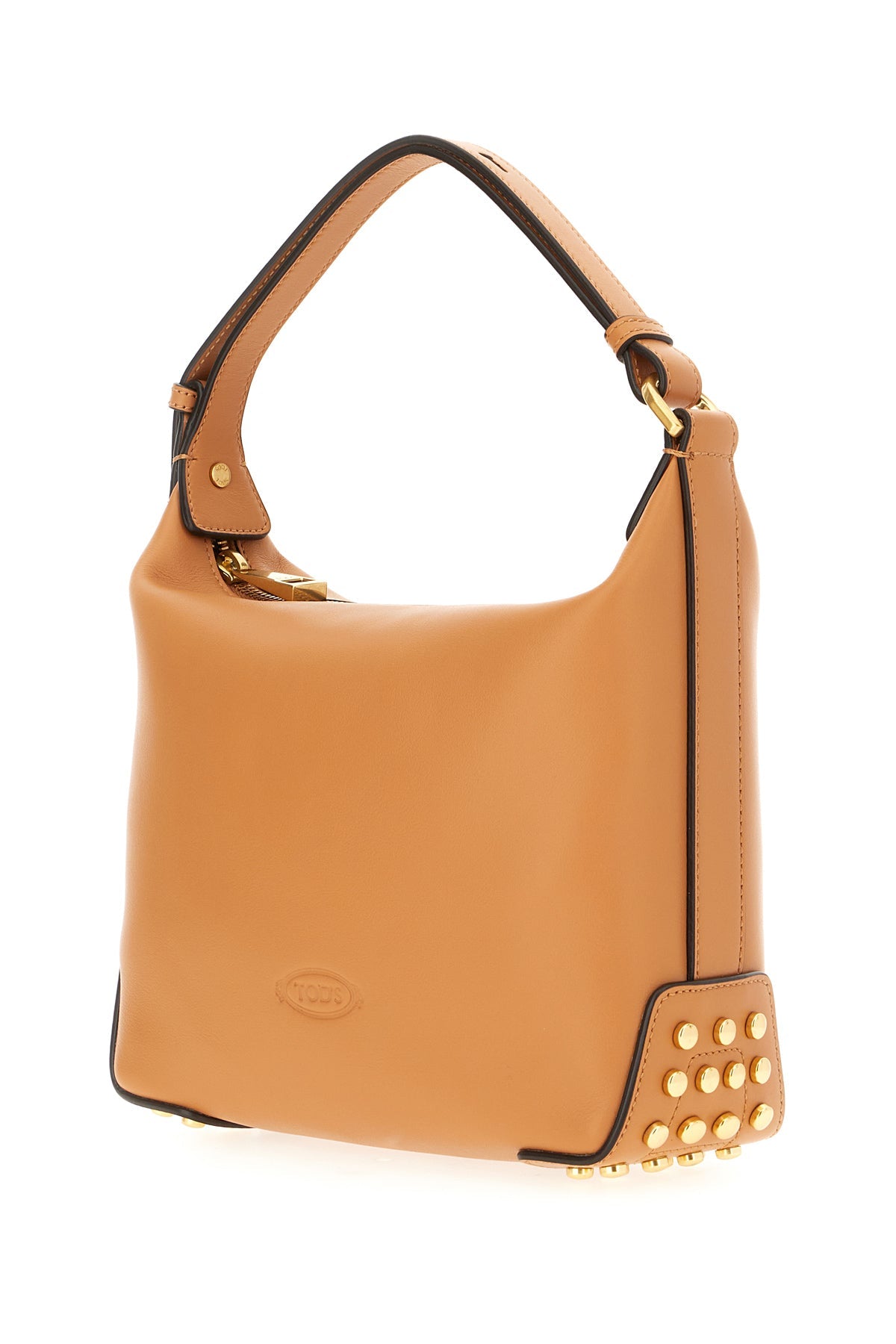Tod's Woman Bags Handbags TOD'S