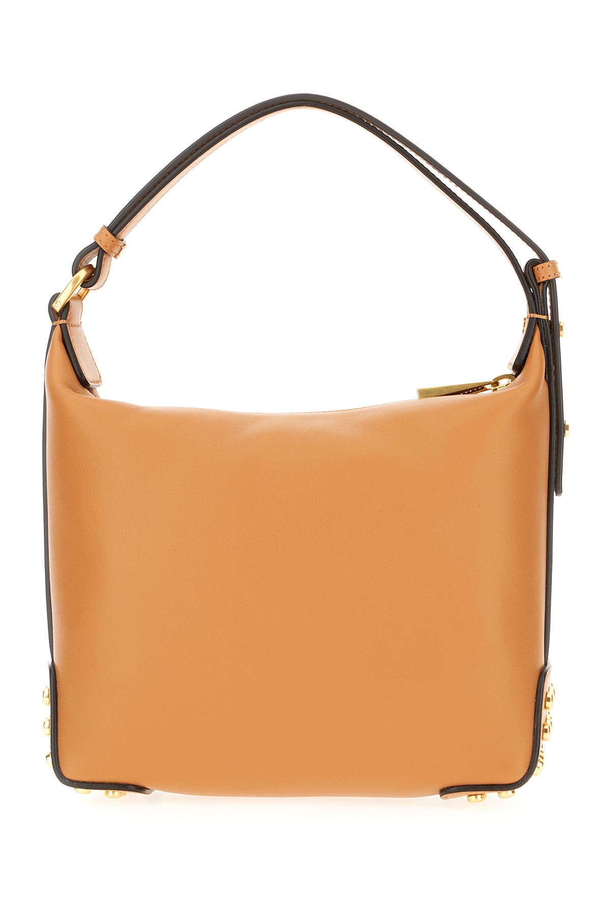 Tod's Woman Bags Handbags TOD'S