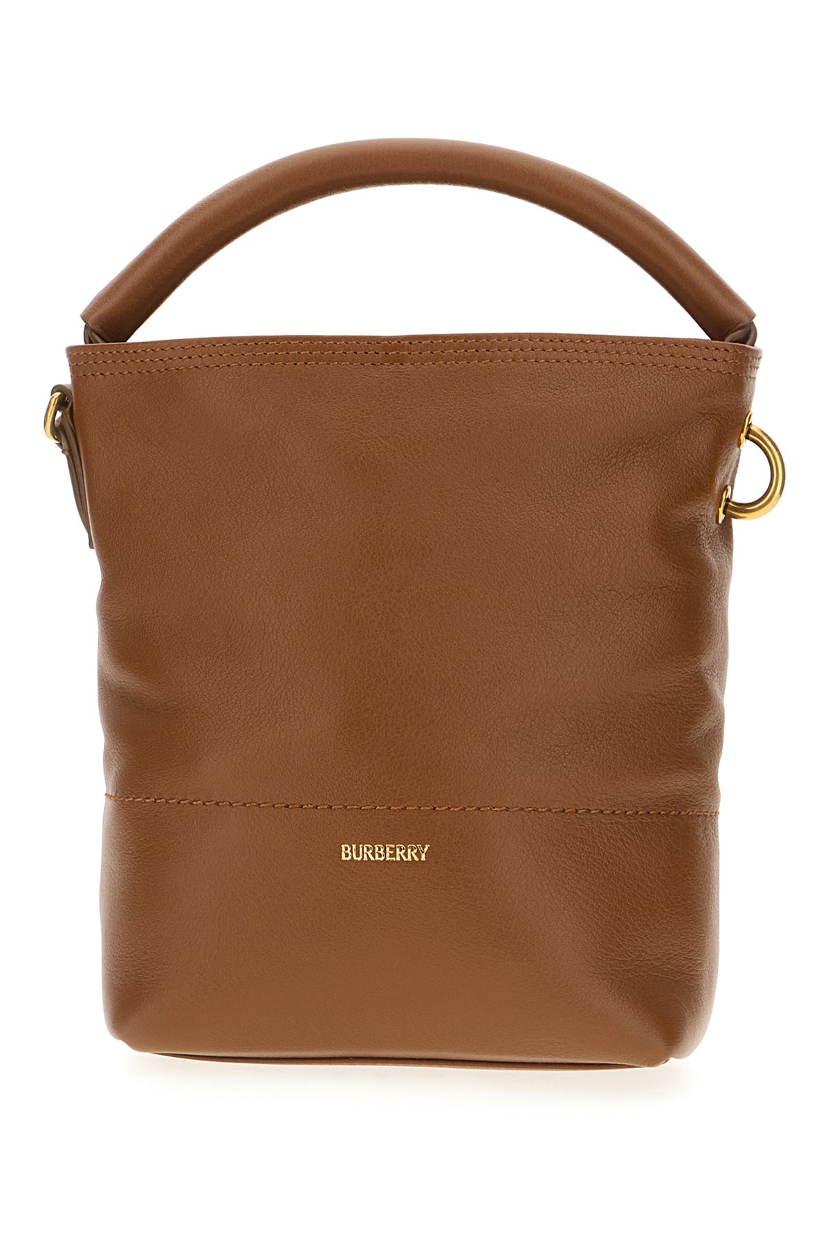 Burberry Woman Bags Bucket Bags BURBERRY