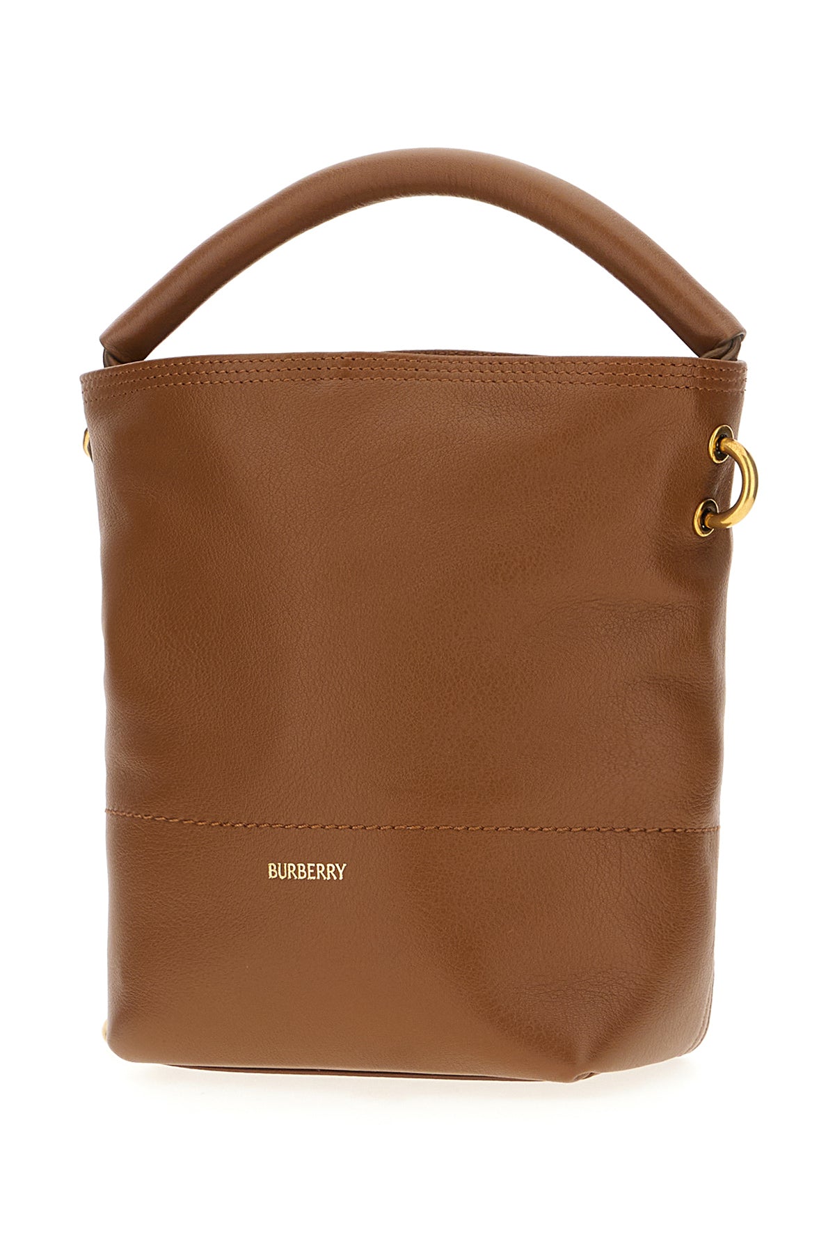 Burberry Woman Bags Bucket Bags BURBERRY
