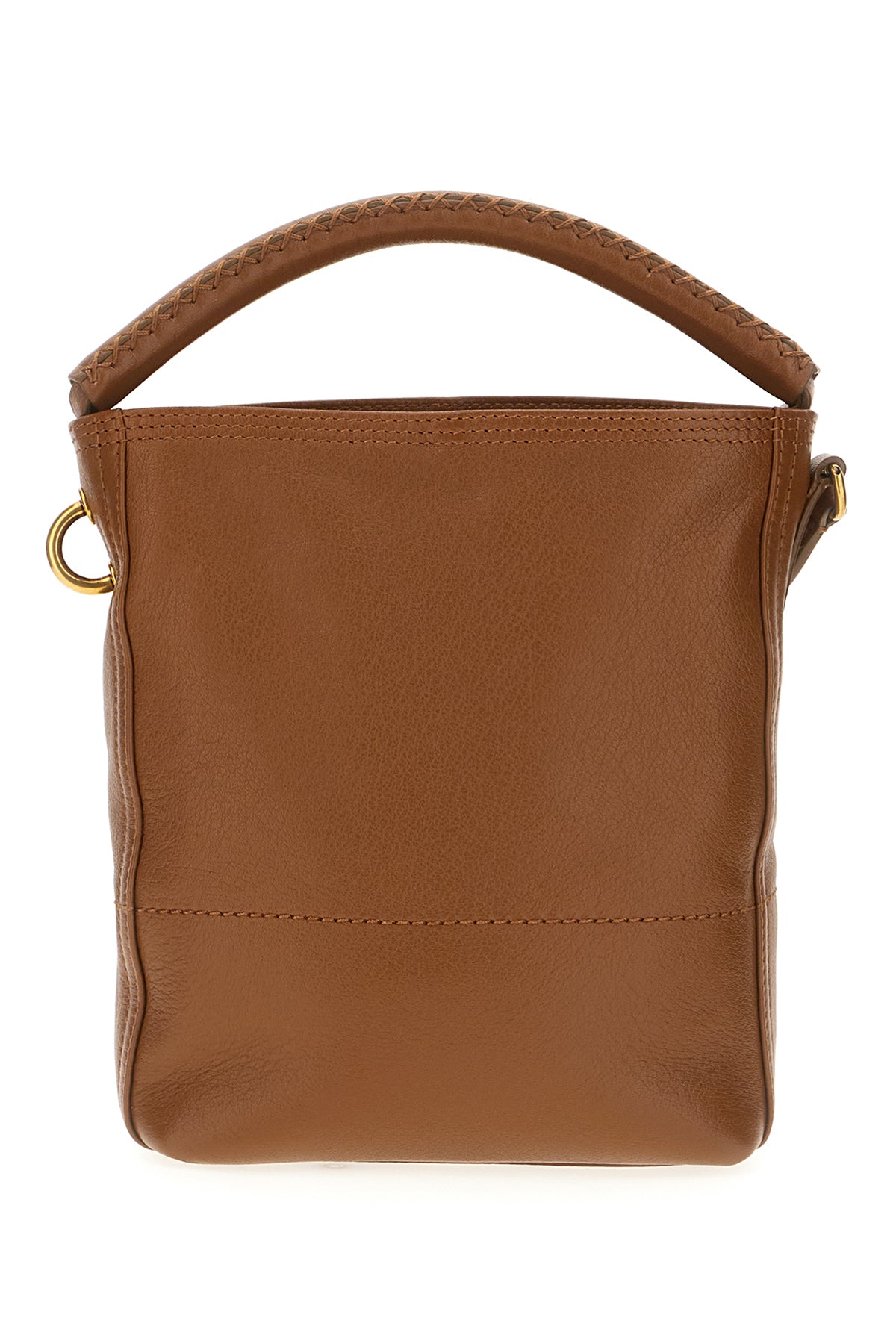 Burberry Woman Bags Bucket Bags BURBERRY