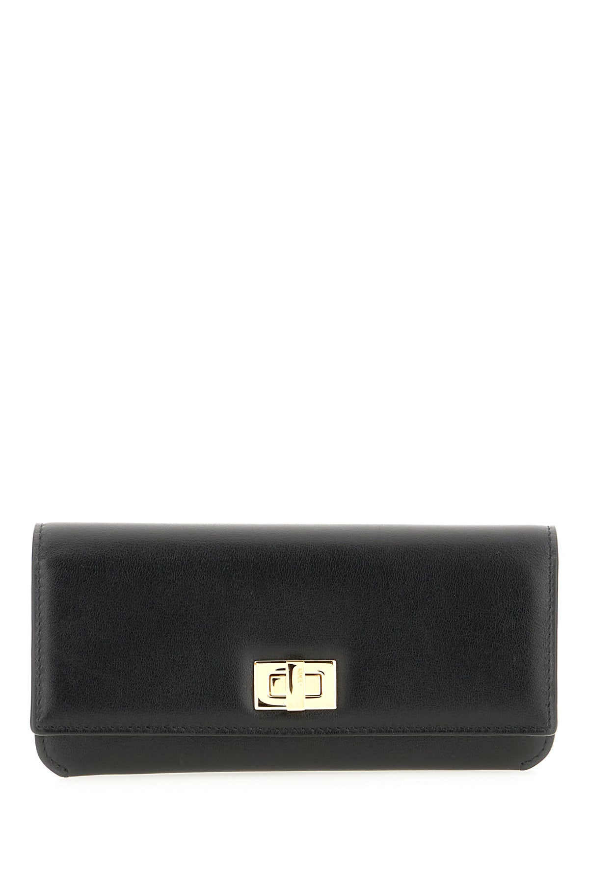 Fendi Woman Bags Bucket Bags FENDI