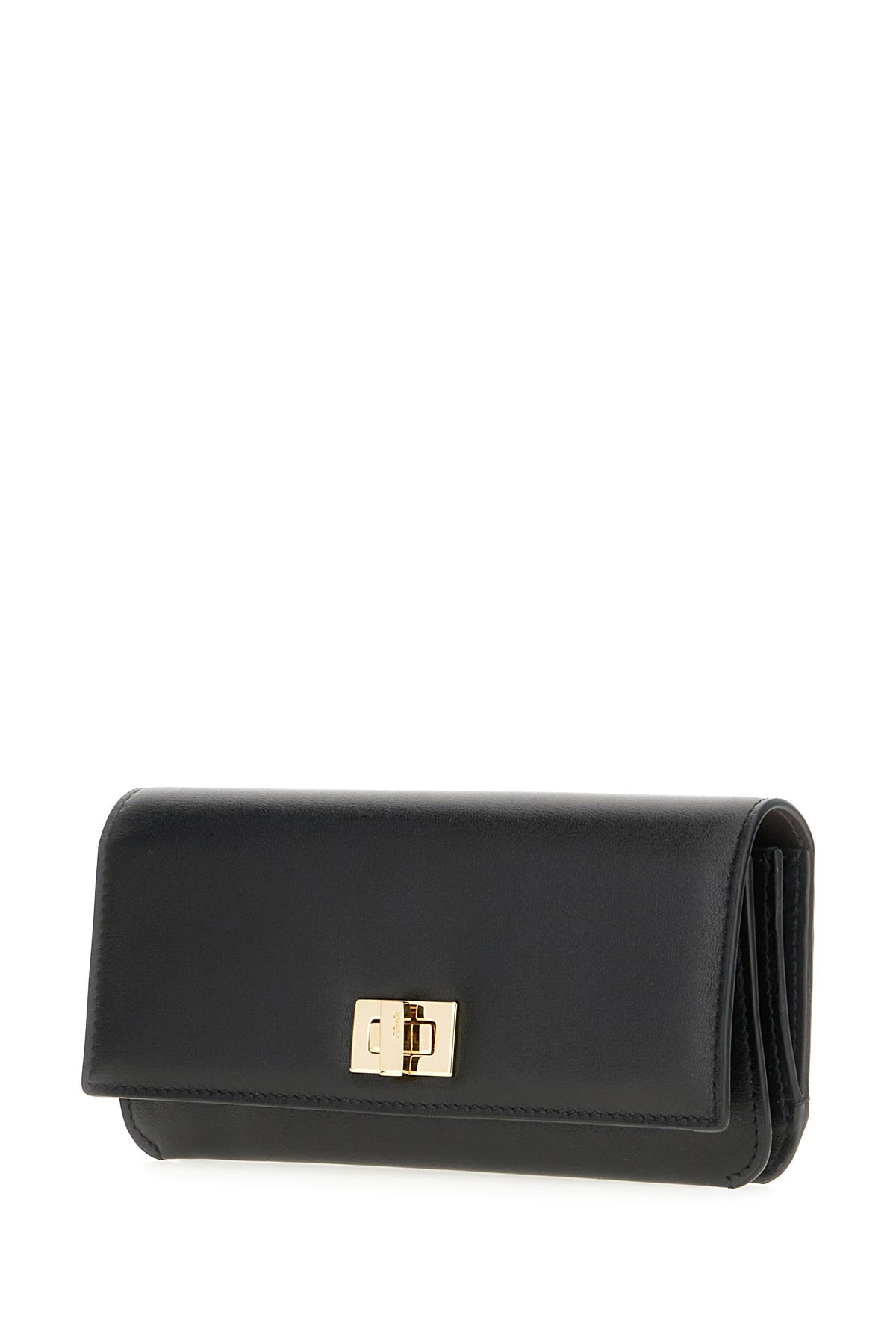 Fendi Woman Bags Bucket Bags FENDI