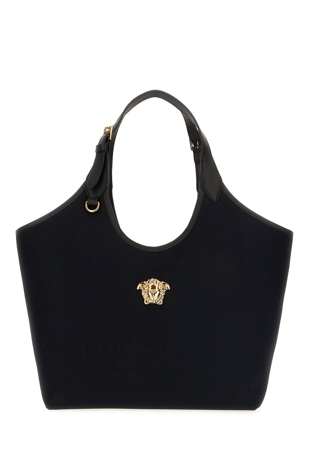 Versace Woman Bags Shopper Bags VERSACE