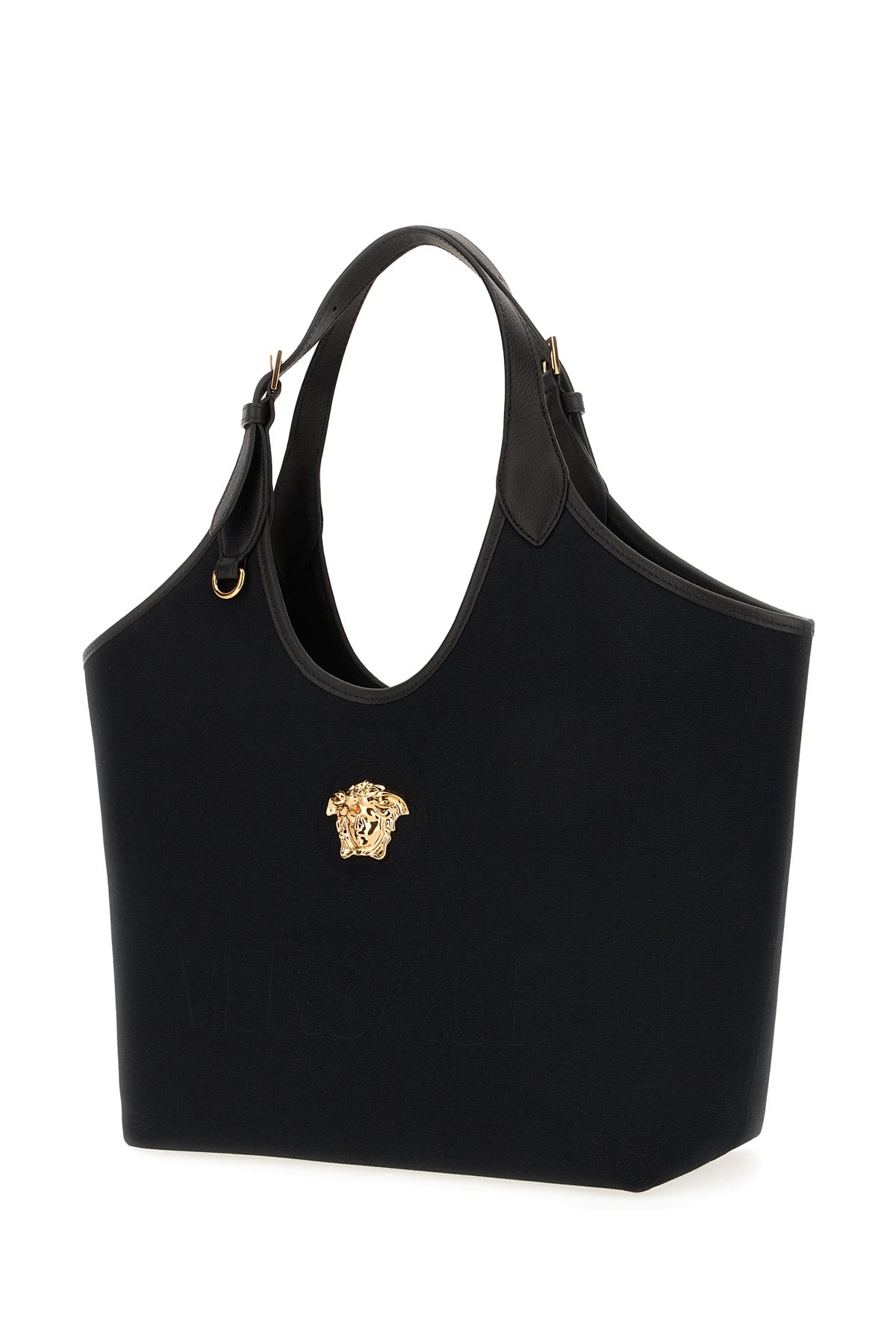 Versace Woman Bags Shopper Bags VERSACE