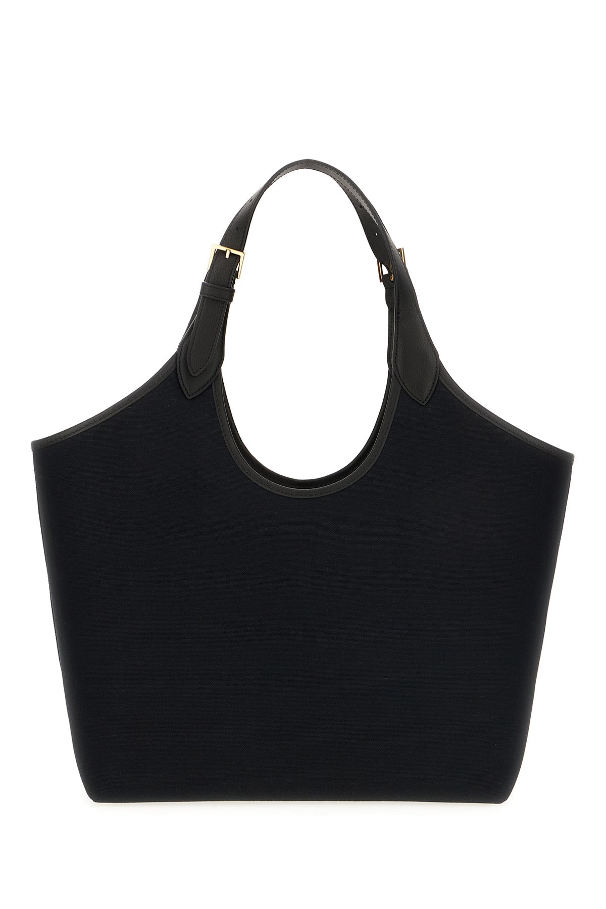 Versace Woman Bags Shopper Bags VERSACE