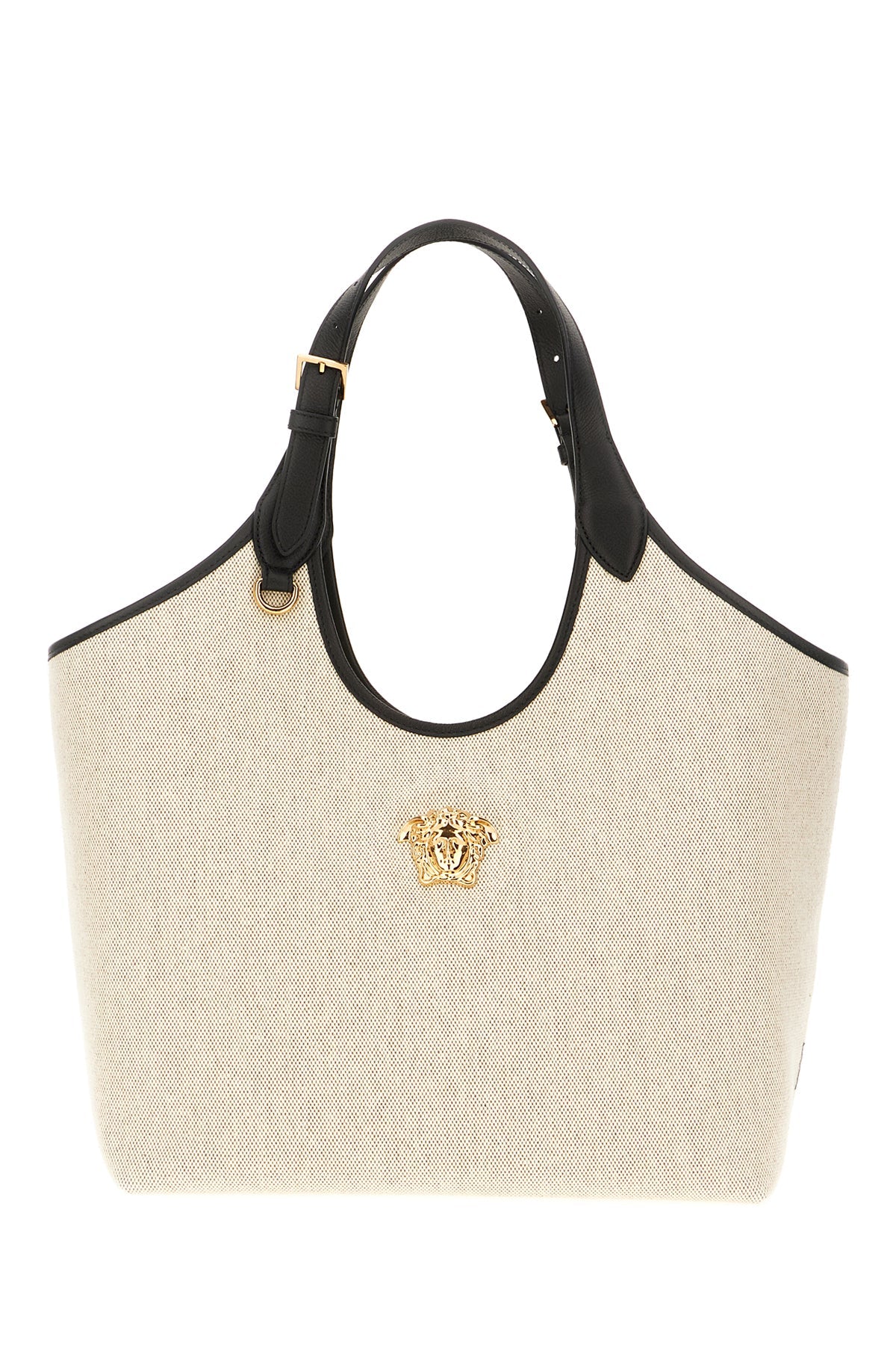 Versace Woman Bags Shopper Bags VERSACE