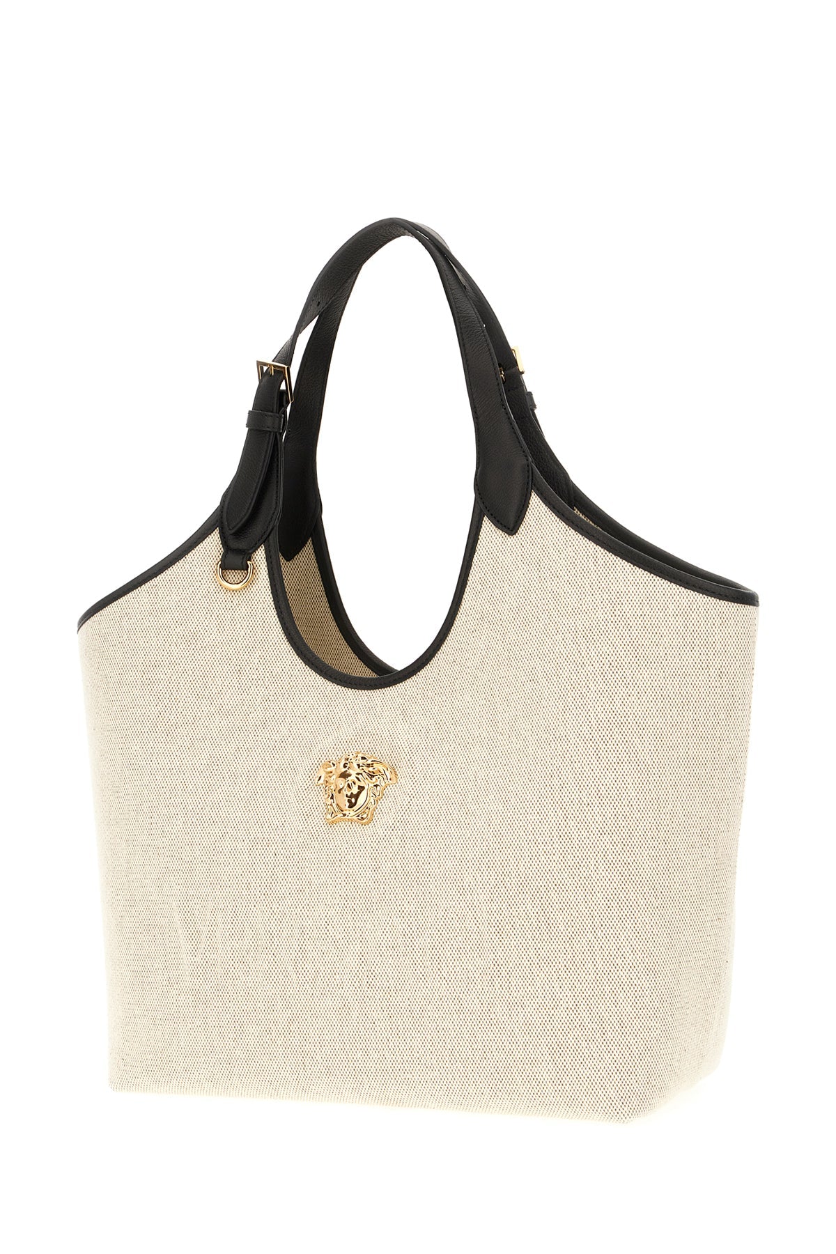 Versace Woman Bags Shopper Bags VERSACE