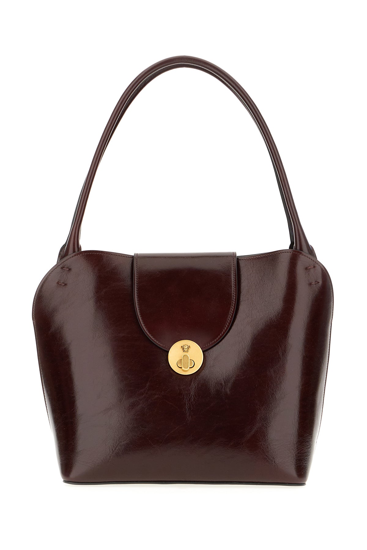 Versace Woman Bags Shopper Bags VERSACE