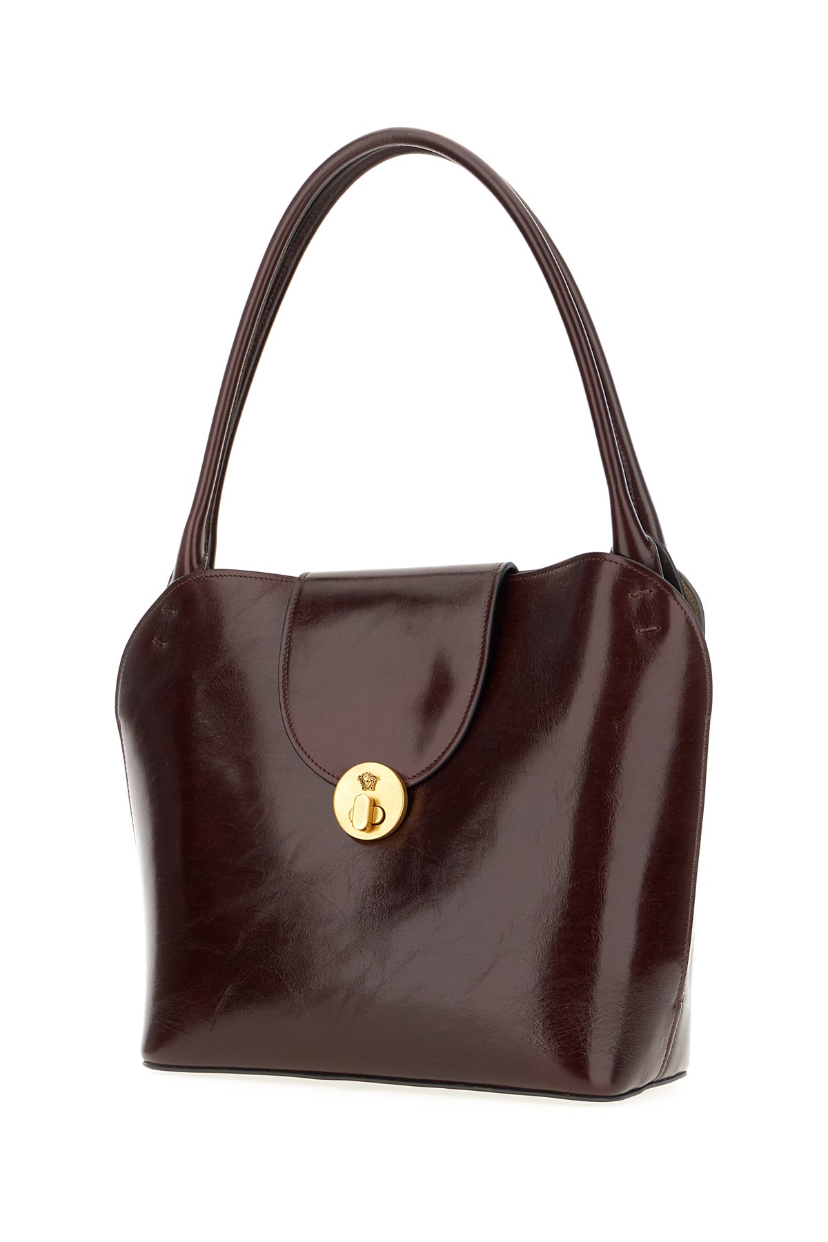 Versace Woman Bags Shopper Bags VERSACE