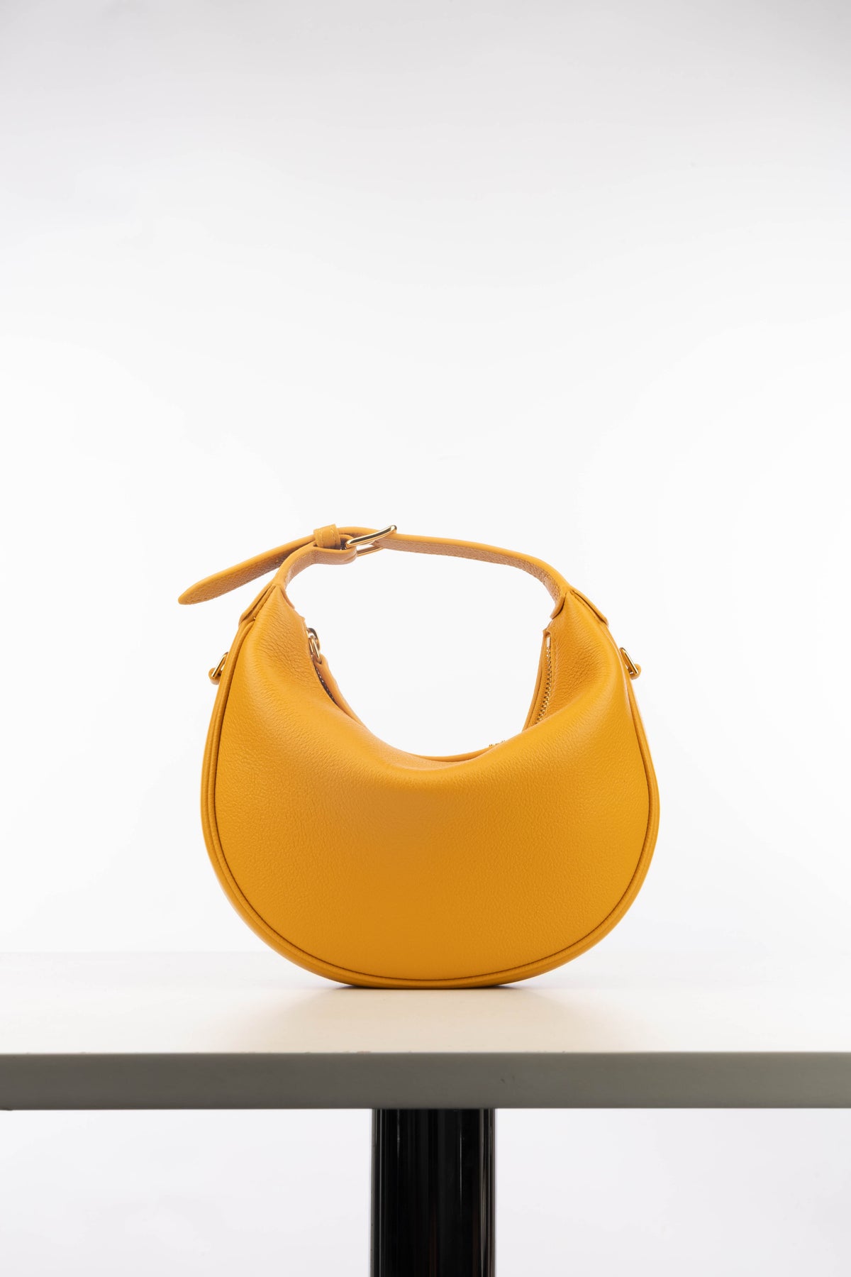 Celine Woman Bags Shopper Bags CELINE