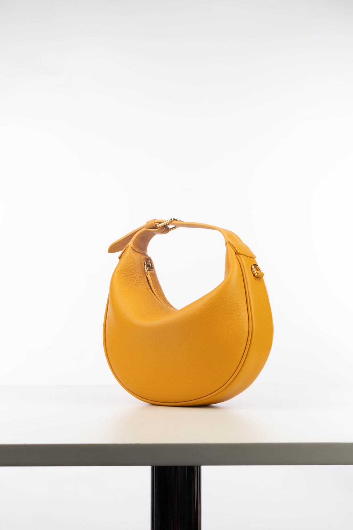 Celine Woman Bags Shopper Bags CELINE