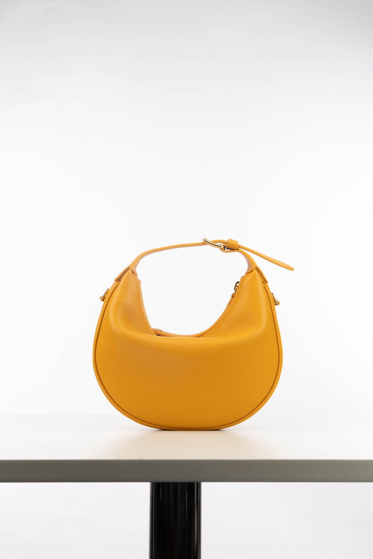 Celine Woman Bags Shopper Bags CELINE