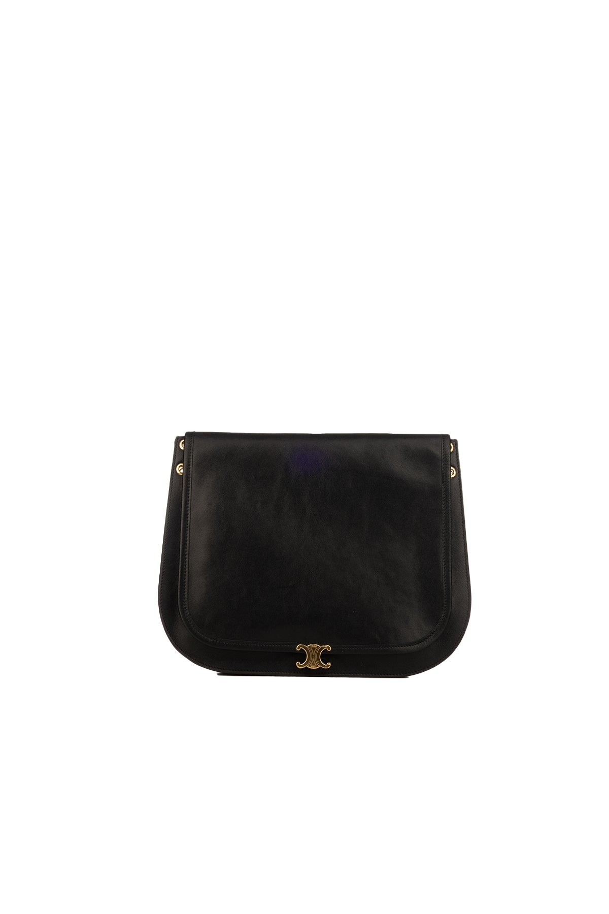Celine Woman Bags Shopper Bags CELINE