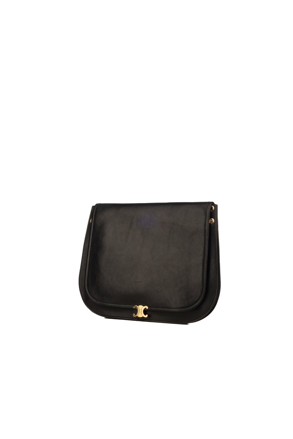 Celine Woman Bags Shopper Bags CELINE