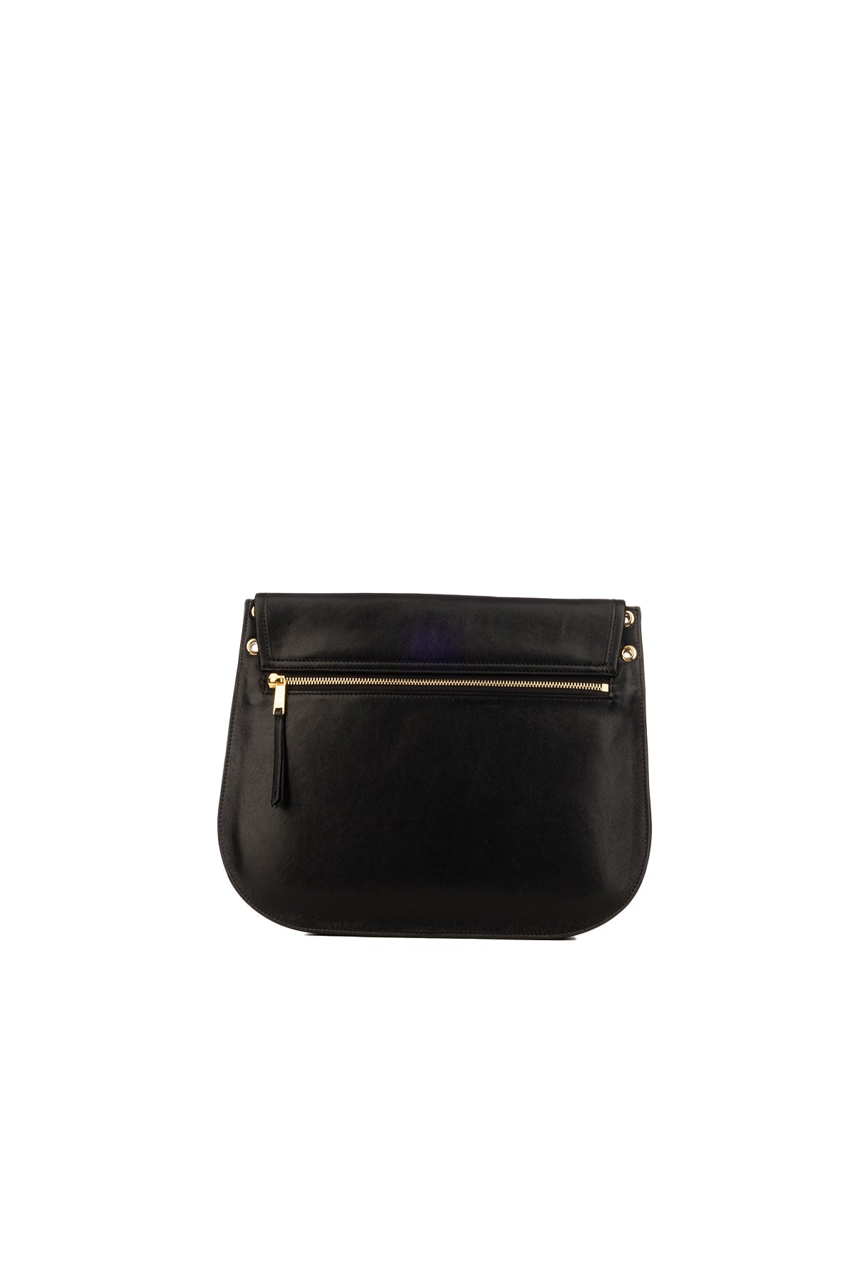 Celine Woman Bags Shopper Bags CELINE
