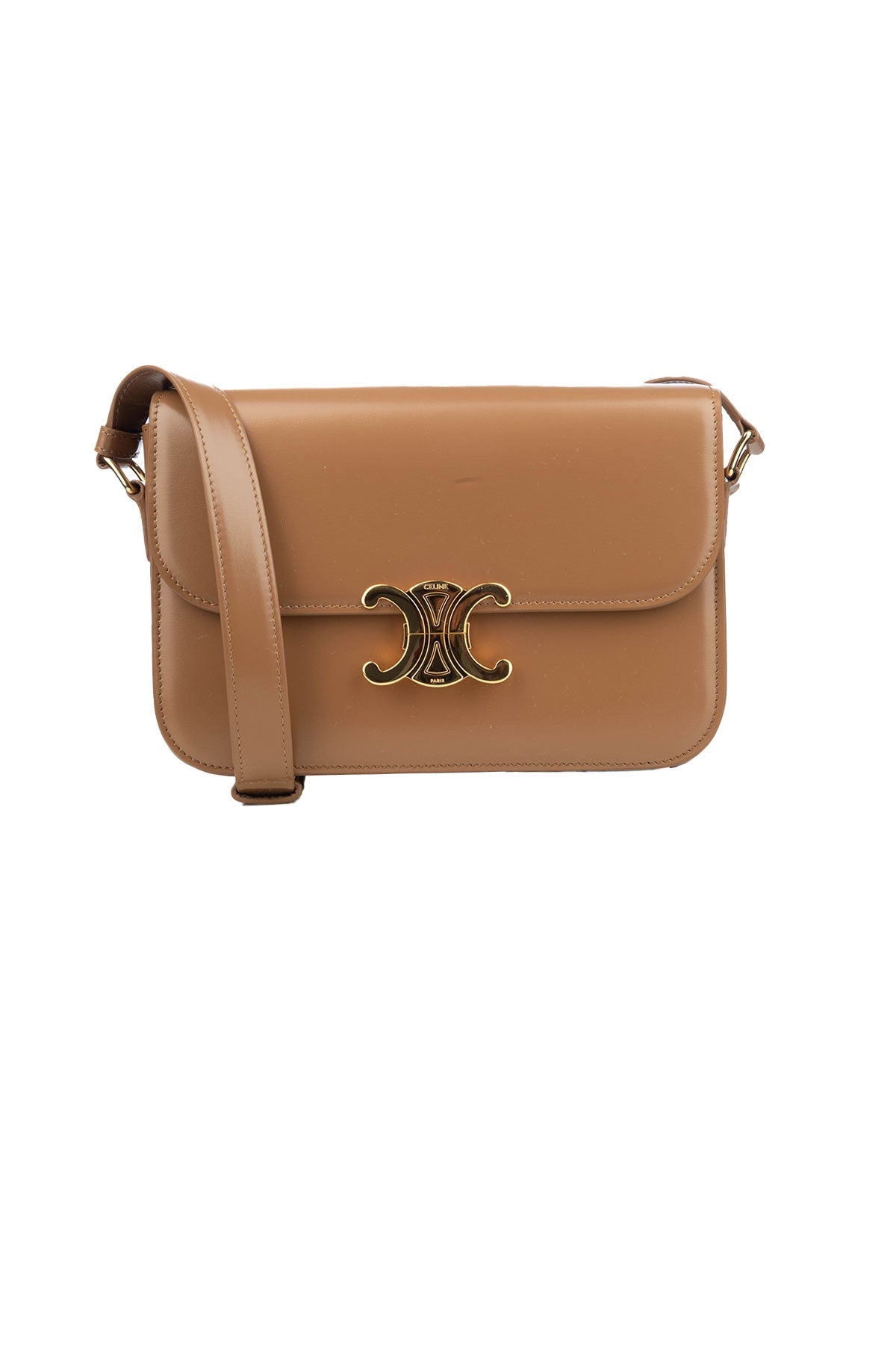 Celine Woman Bags Shopper Bags CELINE