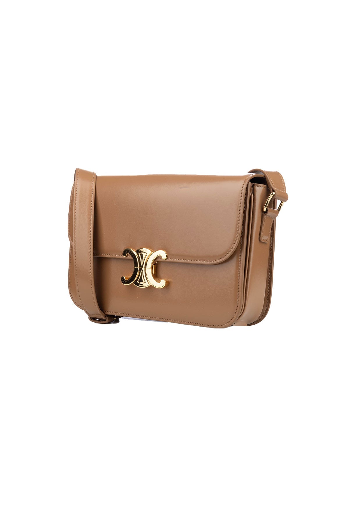 Celine Woman Bags Shopper Bags CELINE