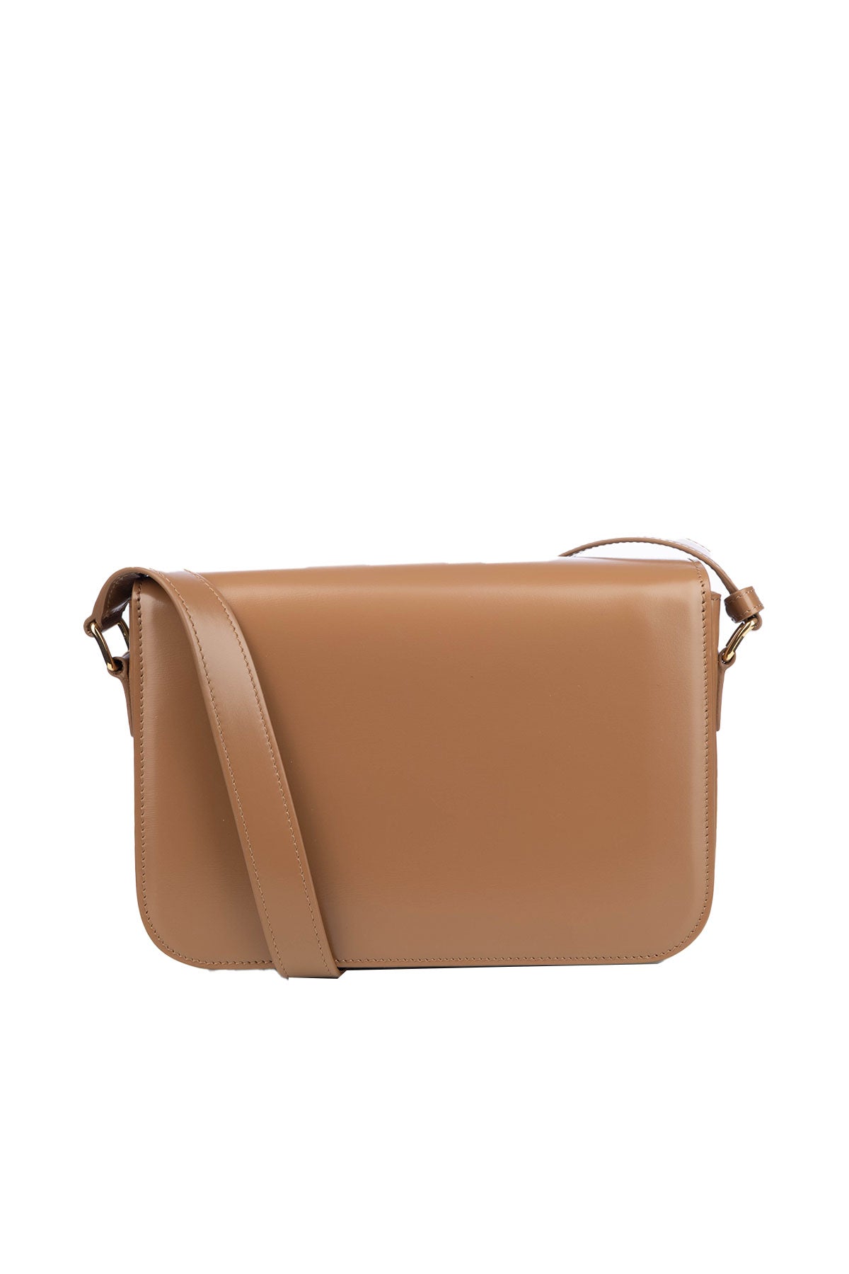 Celine Woman Bags Shopper Bags CELINE