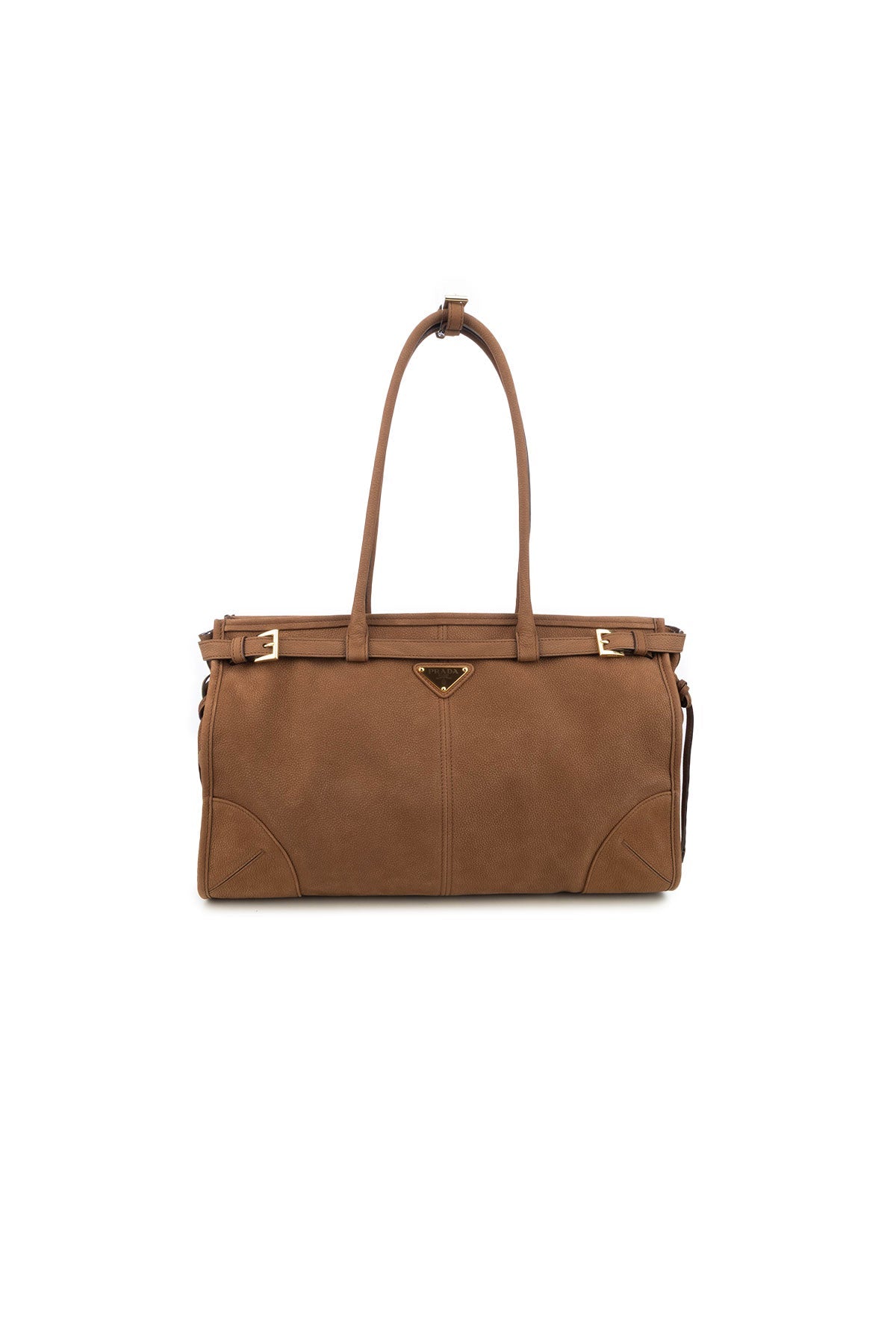 Prada Woman Bags Shopper Bags PRADA