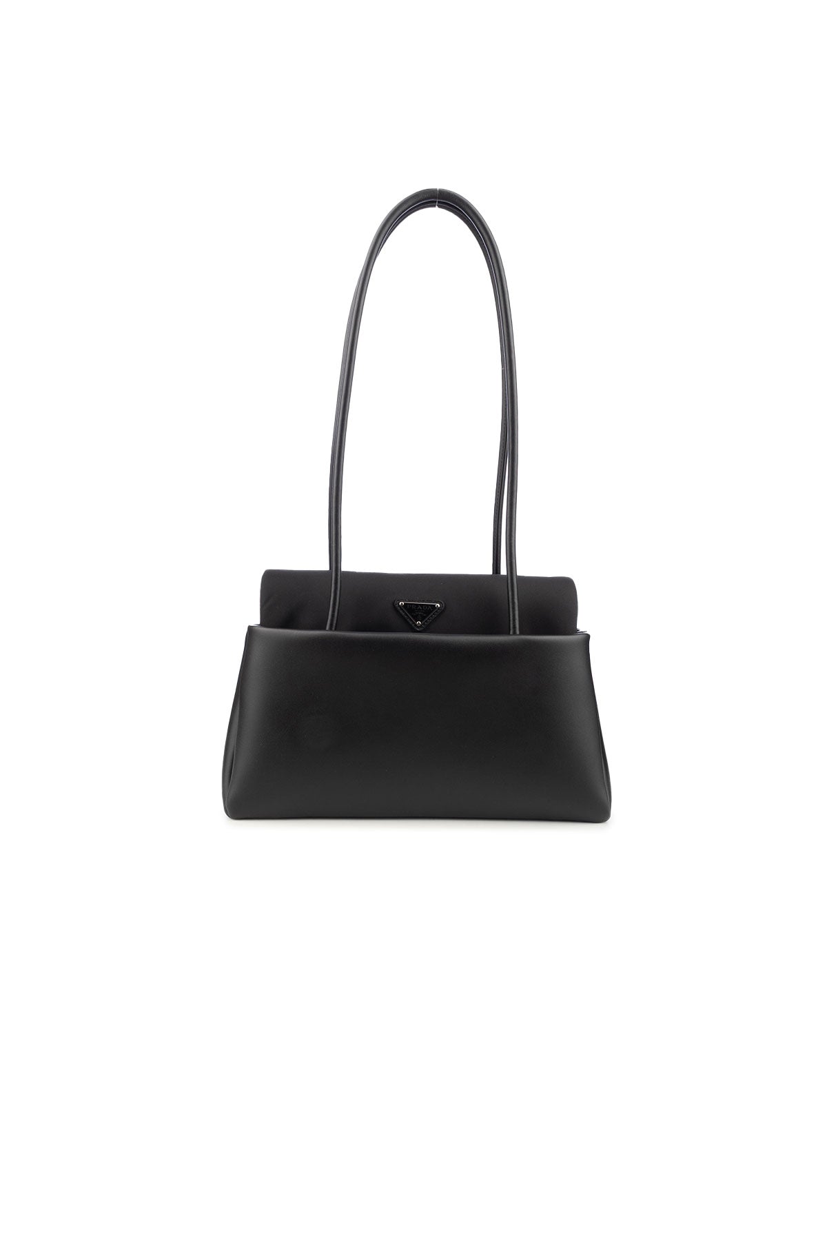 Prada Woman Bags Shopper Bags PRADA