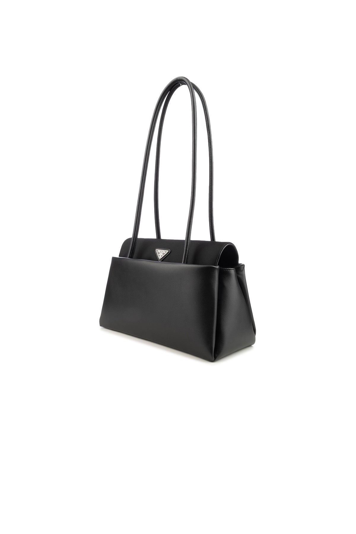 Prada Woman Bags Shopper Bags PRADA