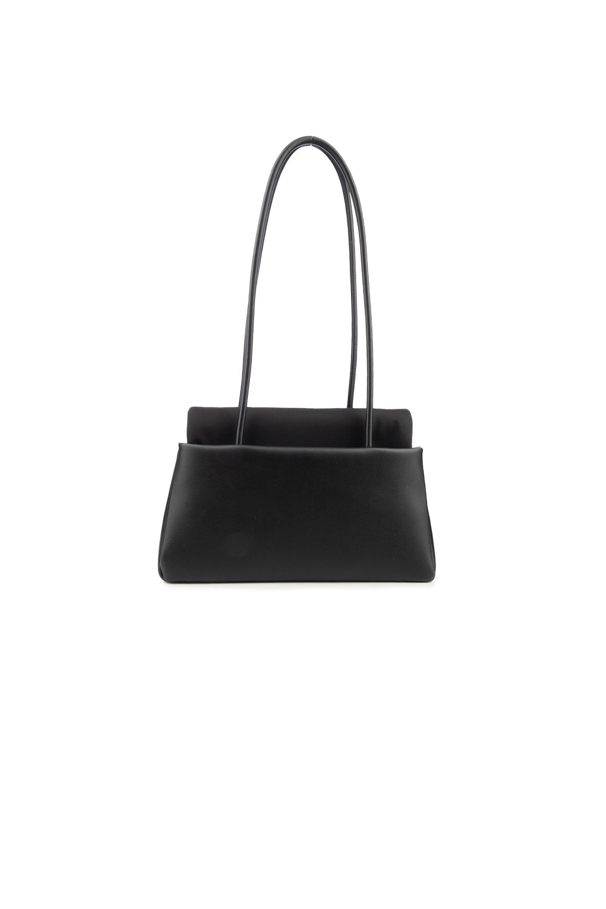 Prada Woman Bags Shopper Bags PRADA