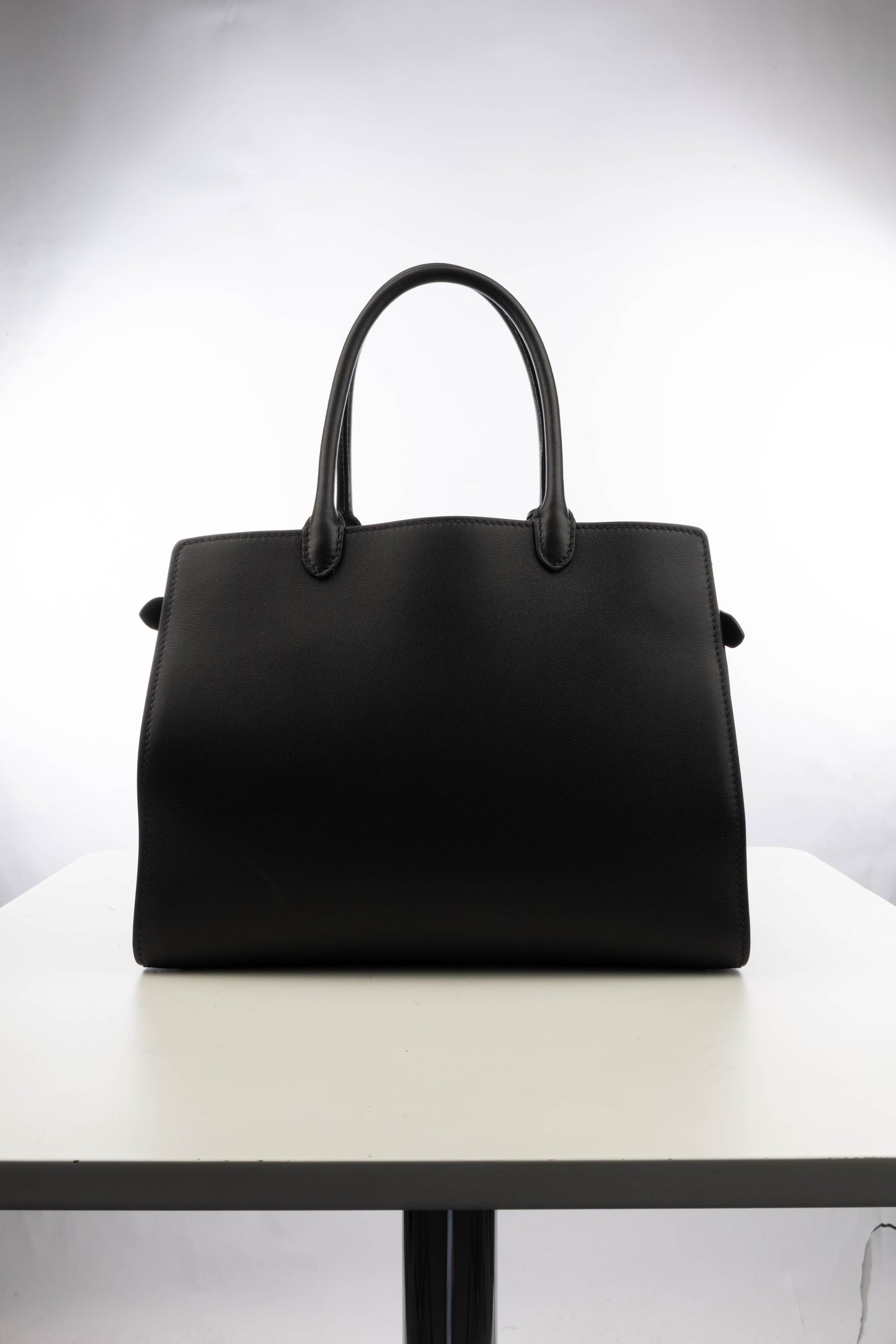 Prada Woman Bags Shopper Bags PRADA