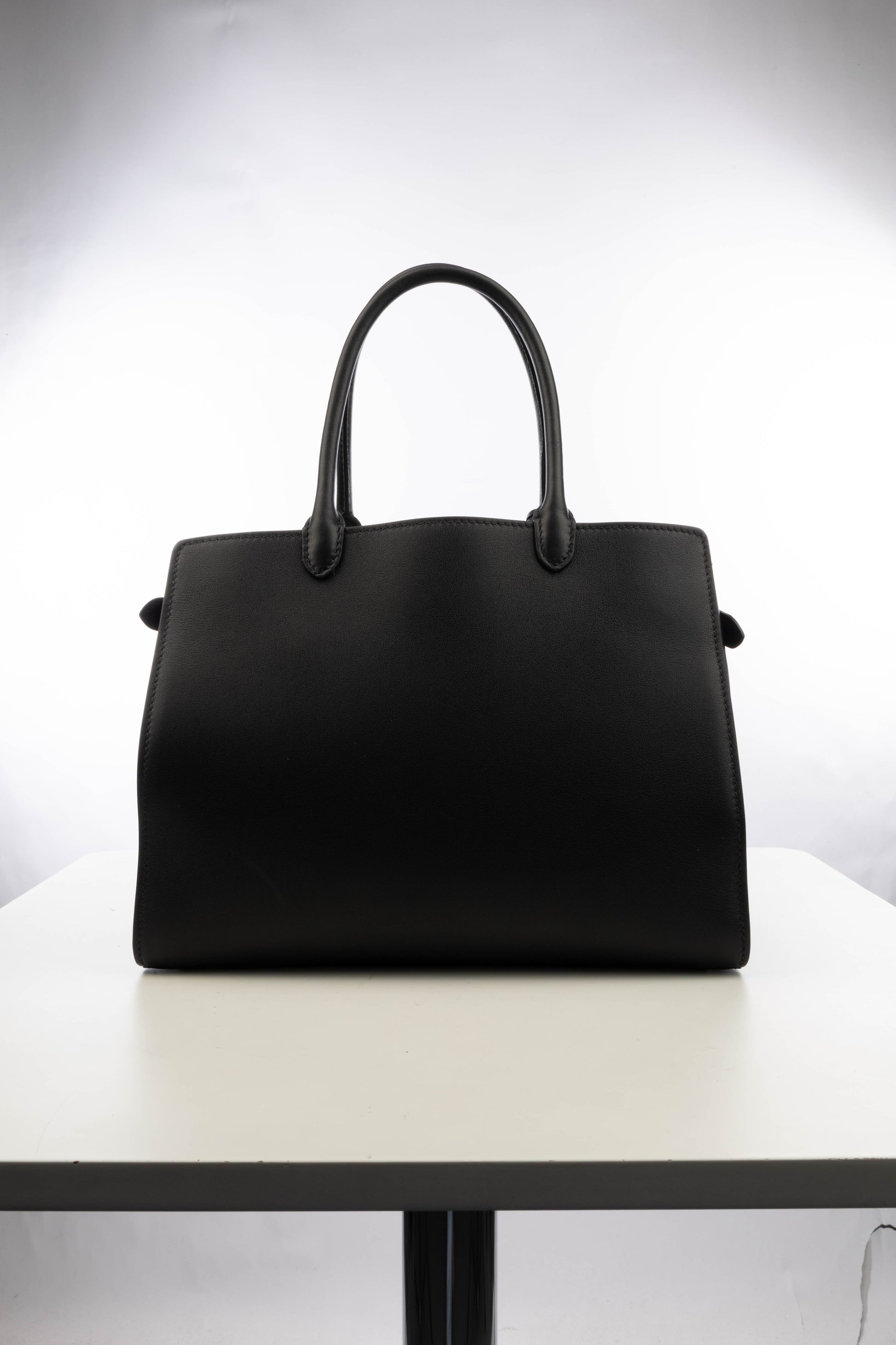 Prada Woman Bags Shopper Bags PRADA