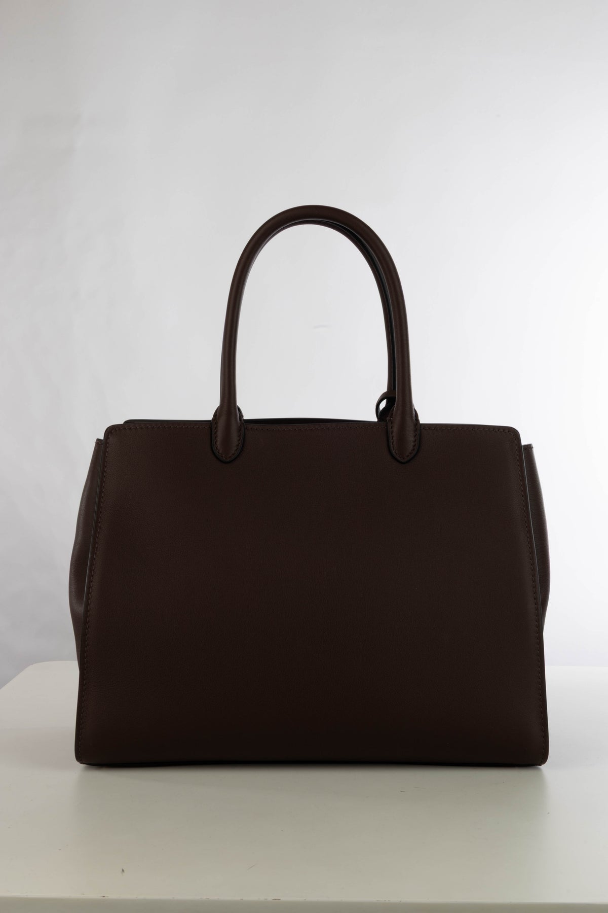 Prada Woman Bags Shopper Bags PRADA