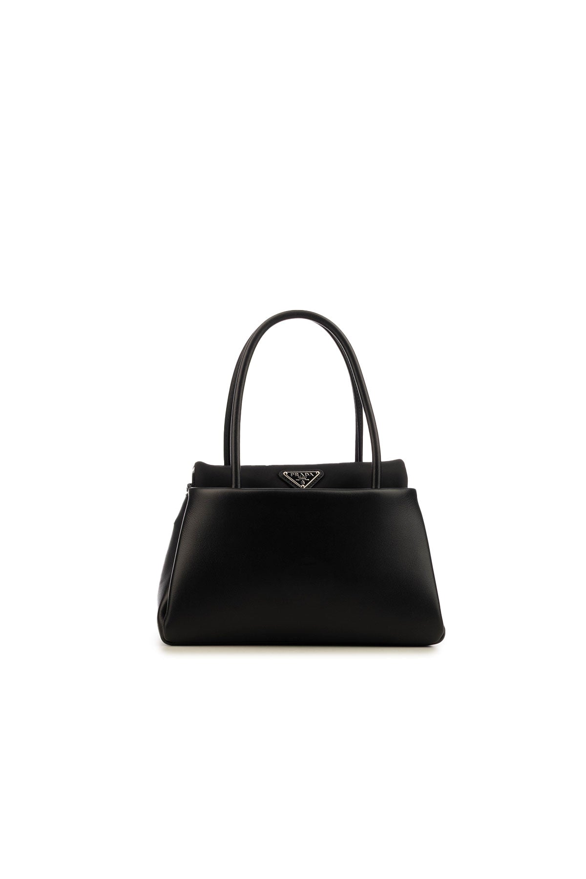 Prada Woman Bags Shopper Bags PRADA