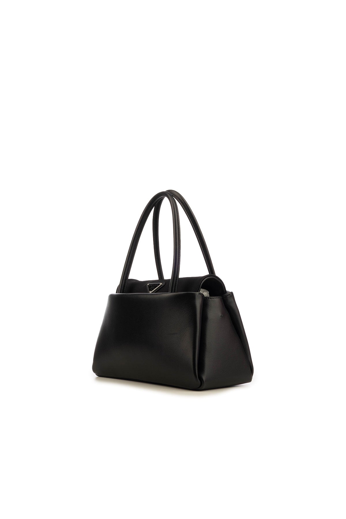 Prada Woman Bags Shopper Bags PRADA