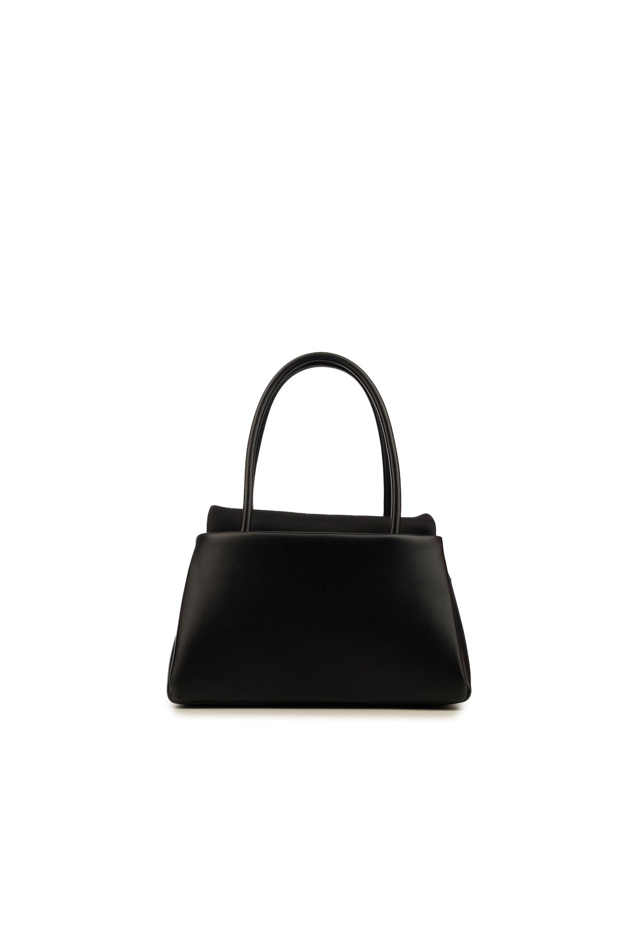 Prada Woman Bags Shopper Bags PRADA