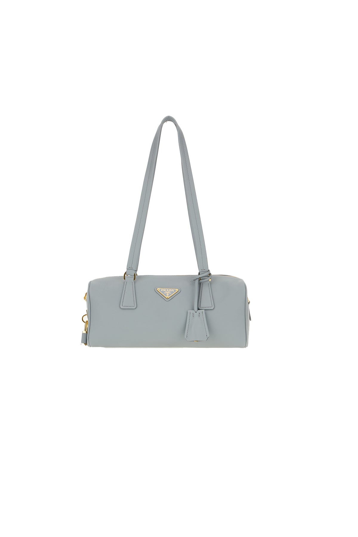 Prada Woman Bags Shopper Bags PRADA