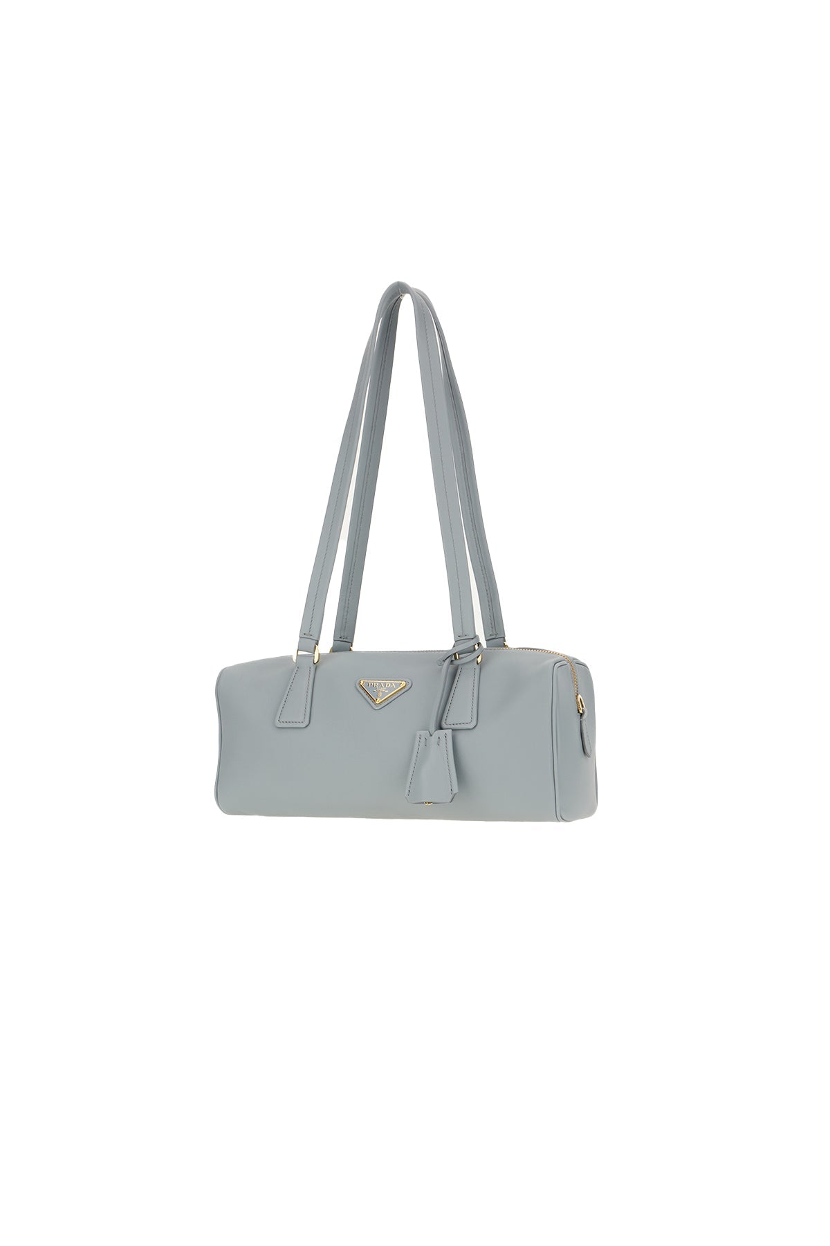 Prada Woman Bags Shopper Bags PRADA