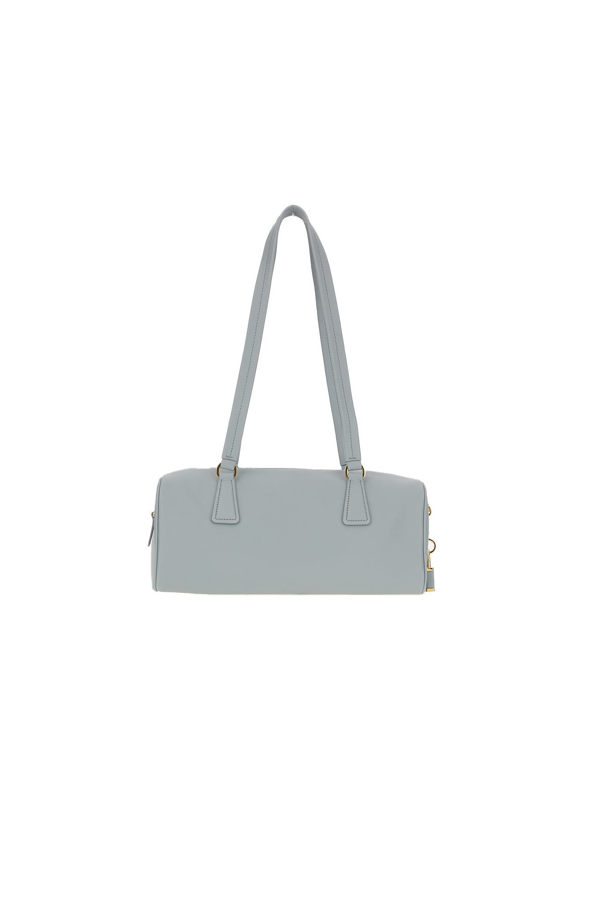 Prada Woman Bags Shopper Bags PRADA