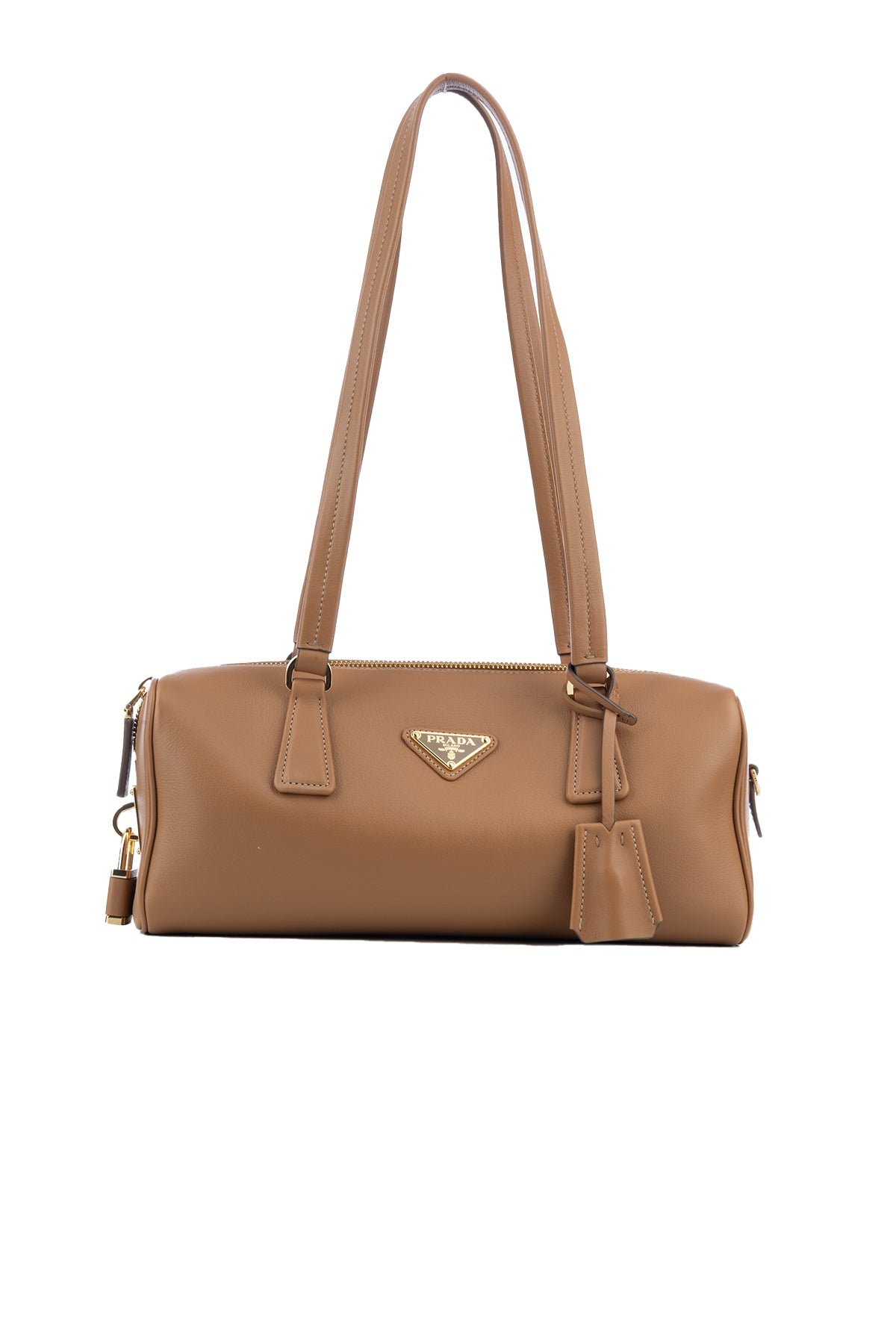 Prada Woman Bags Shopper Bags PRADA