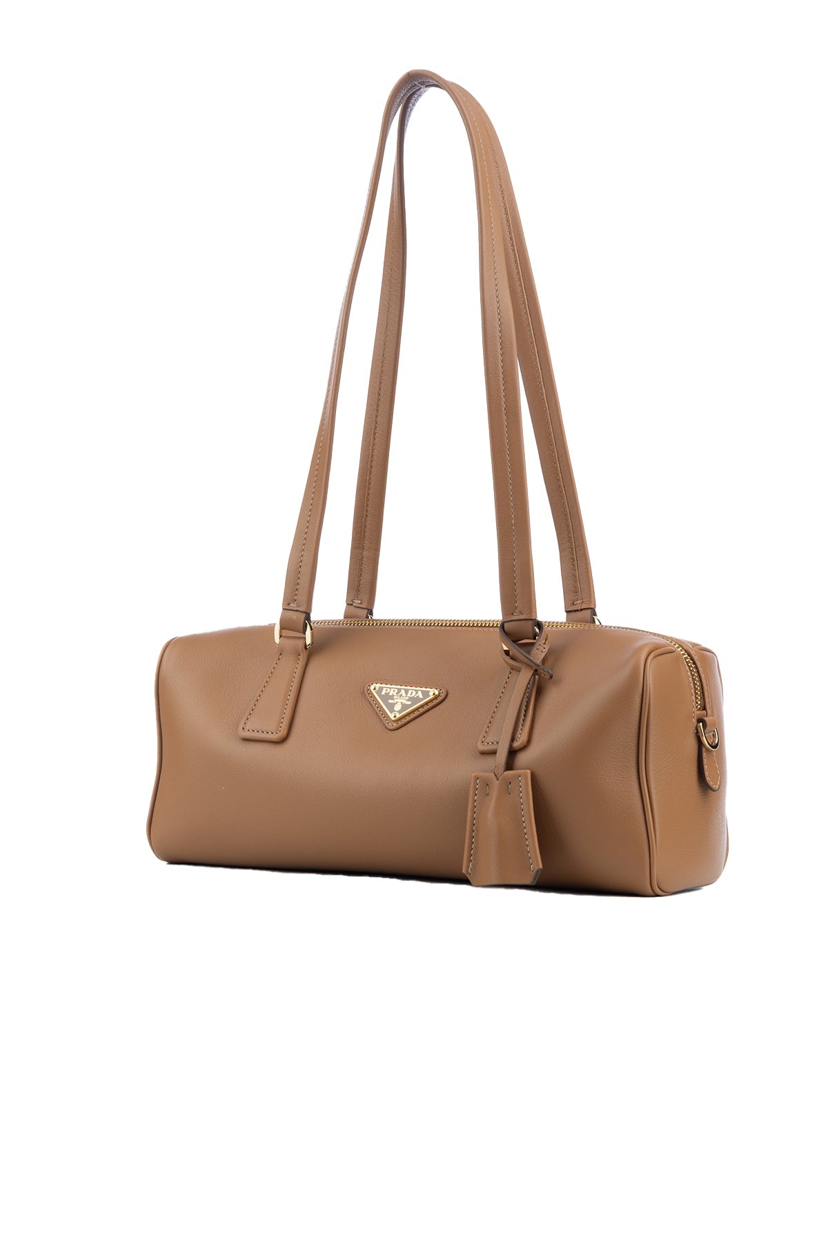 Prada Woman Bags Shopper Bags PRADA